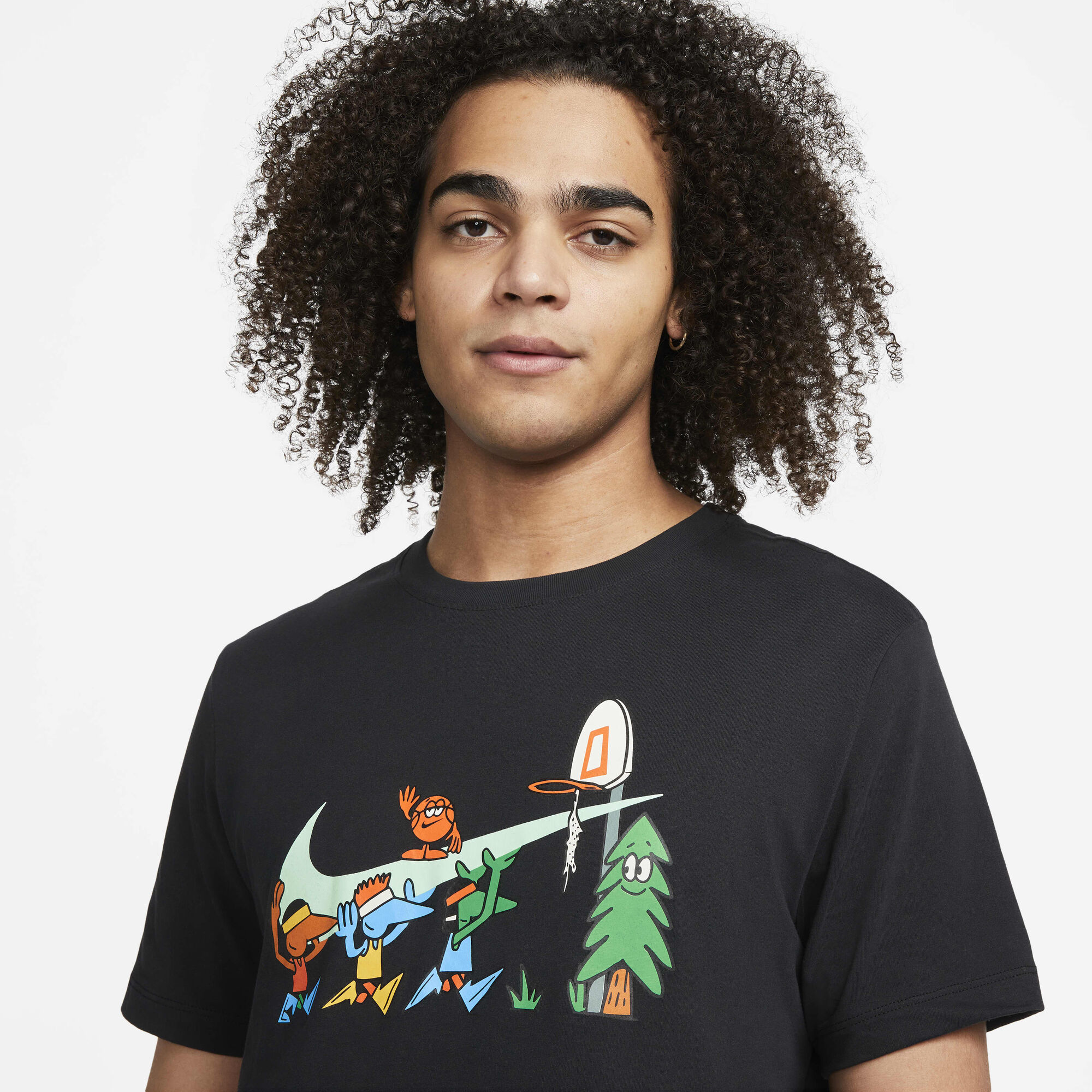 Zoom image