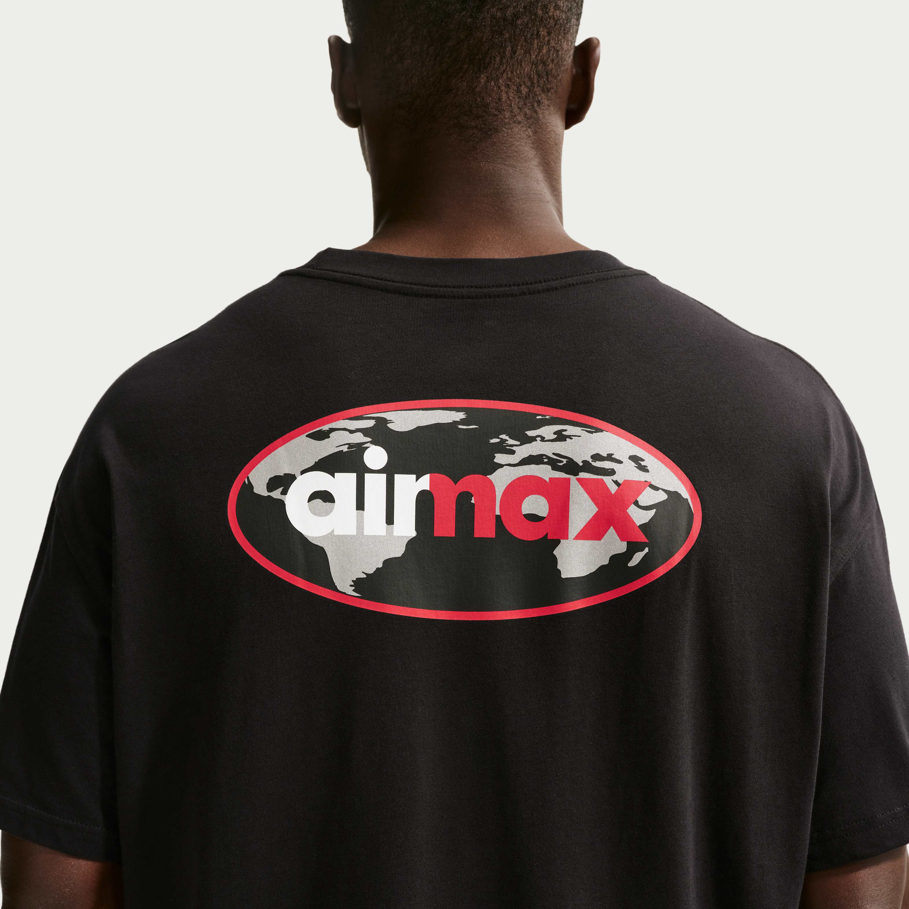 Nike Sportswear image number 5