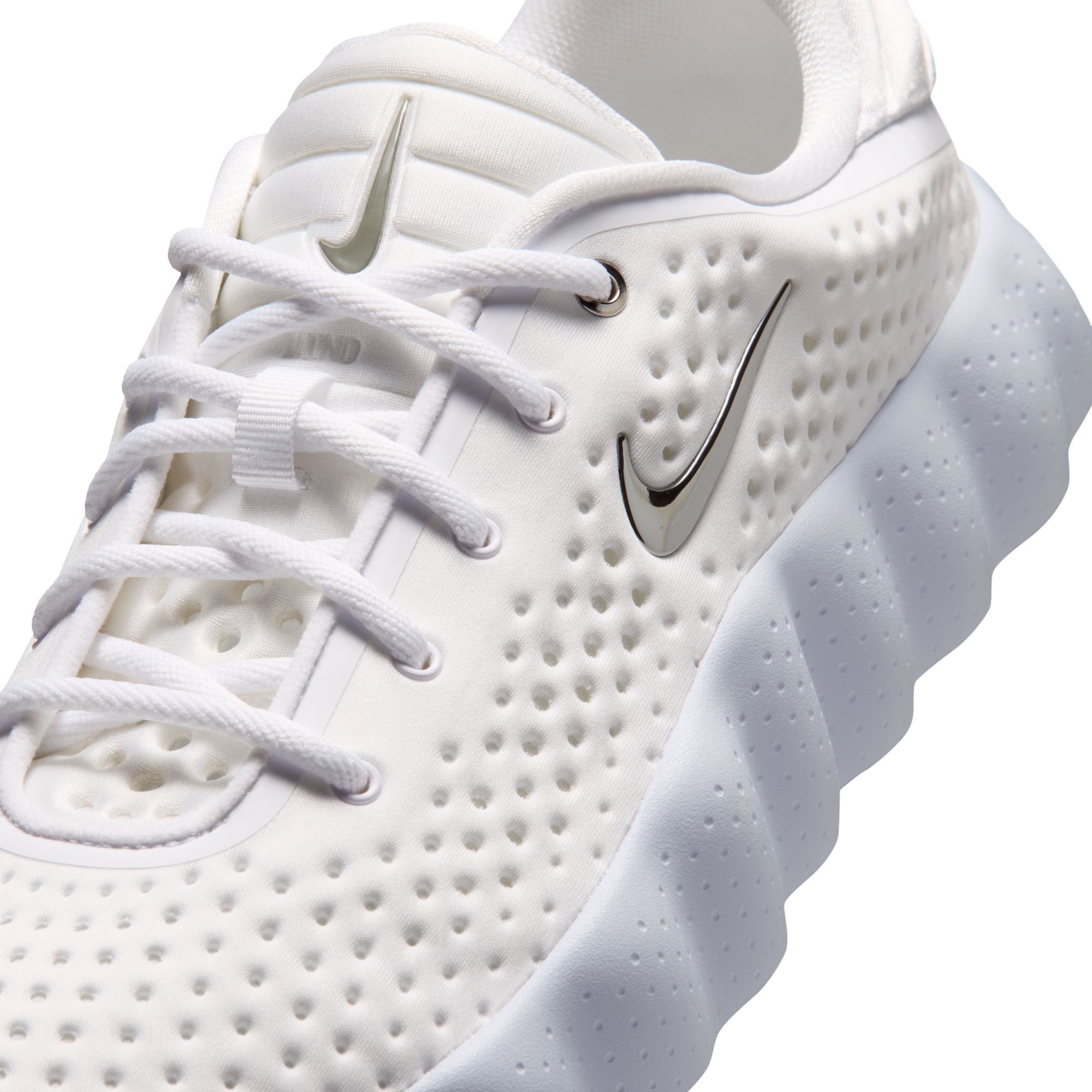 Nike Mind 002 image number 9