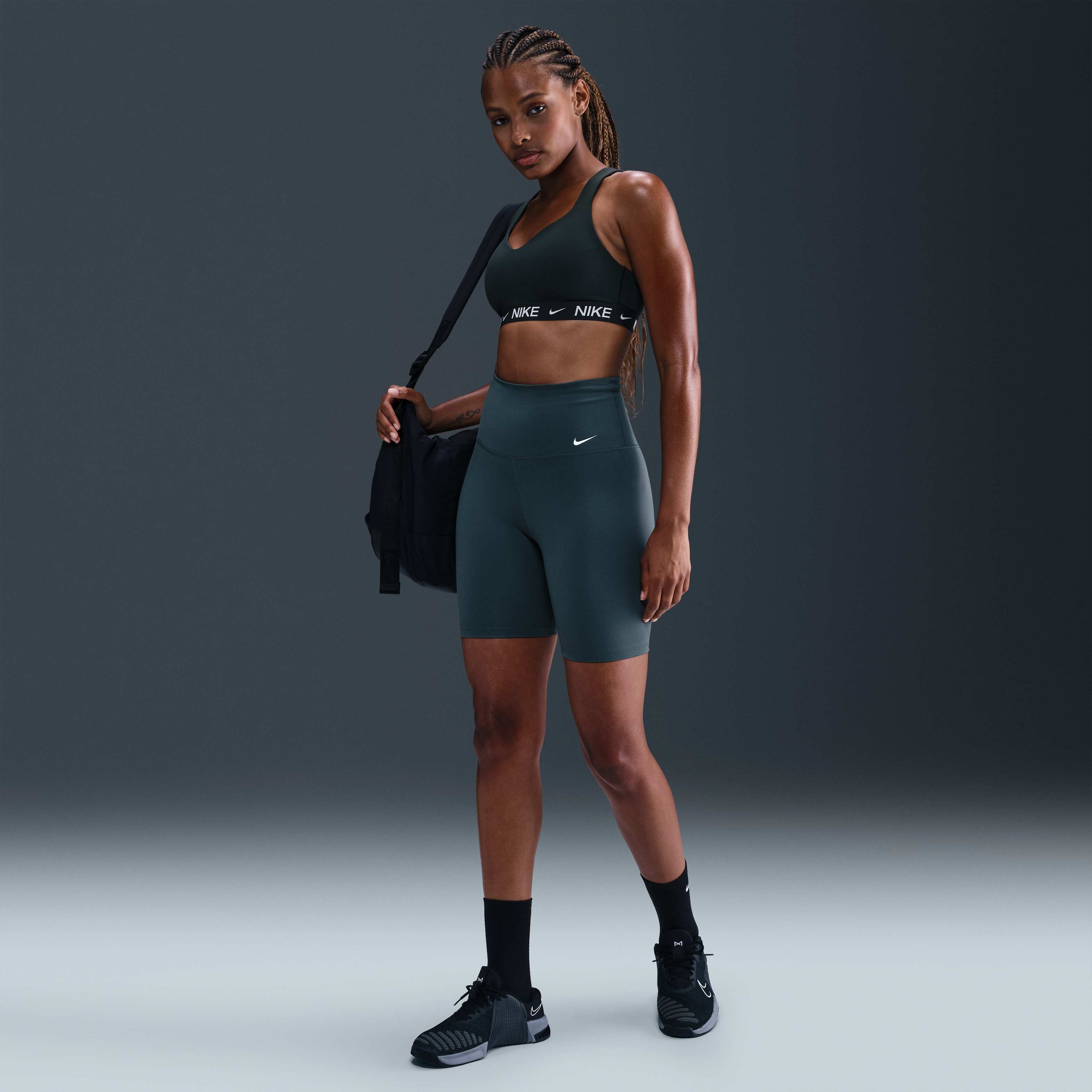 Nike Indy High-Support image number 3