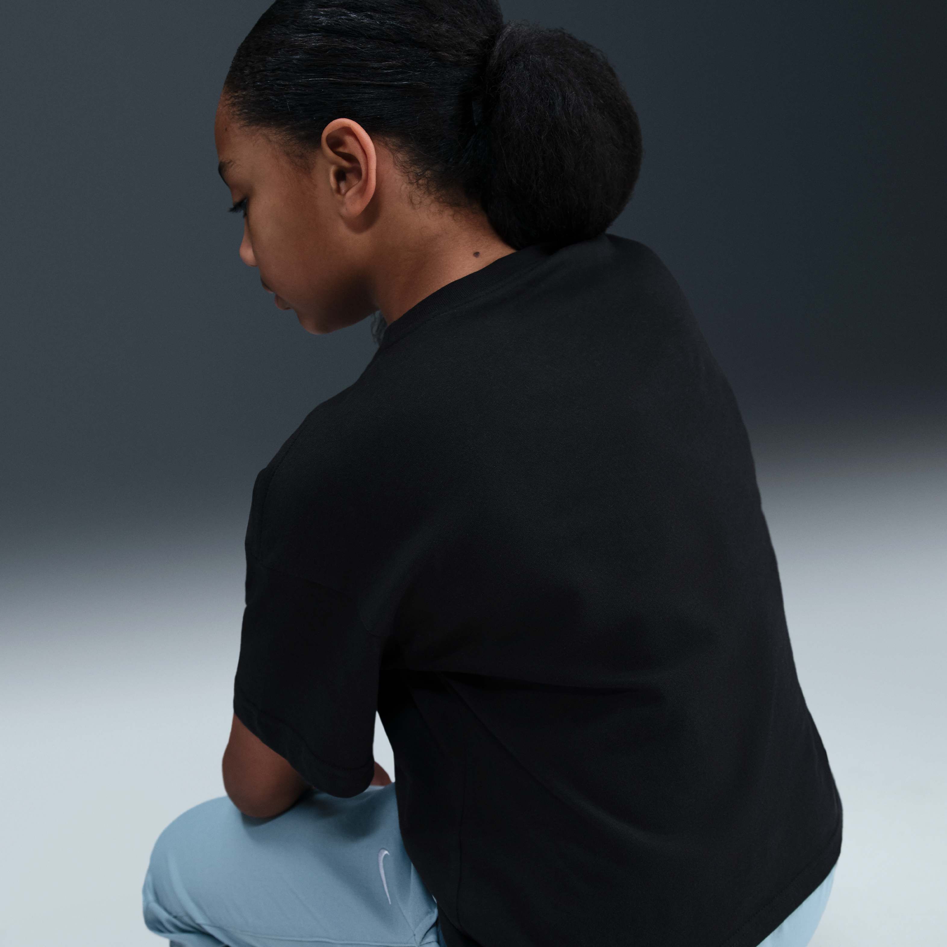 Nike Sportswear image number 1