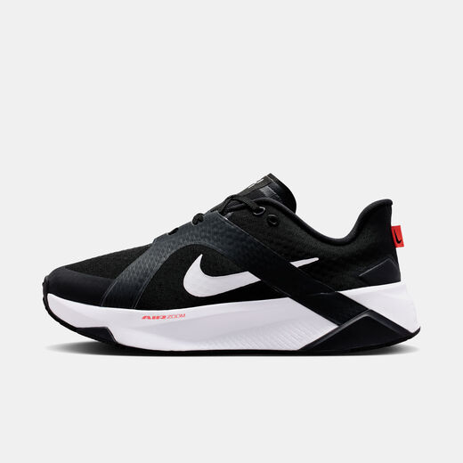 New In Men's Training & Gym Shoes-Nike, Nike Hybrid RN, Men's Training Shoes