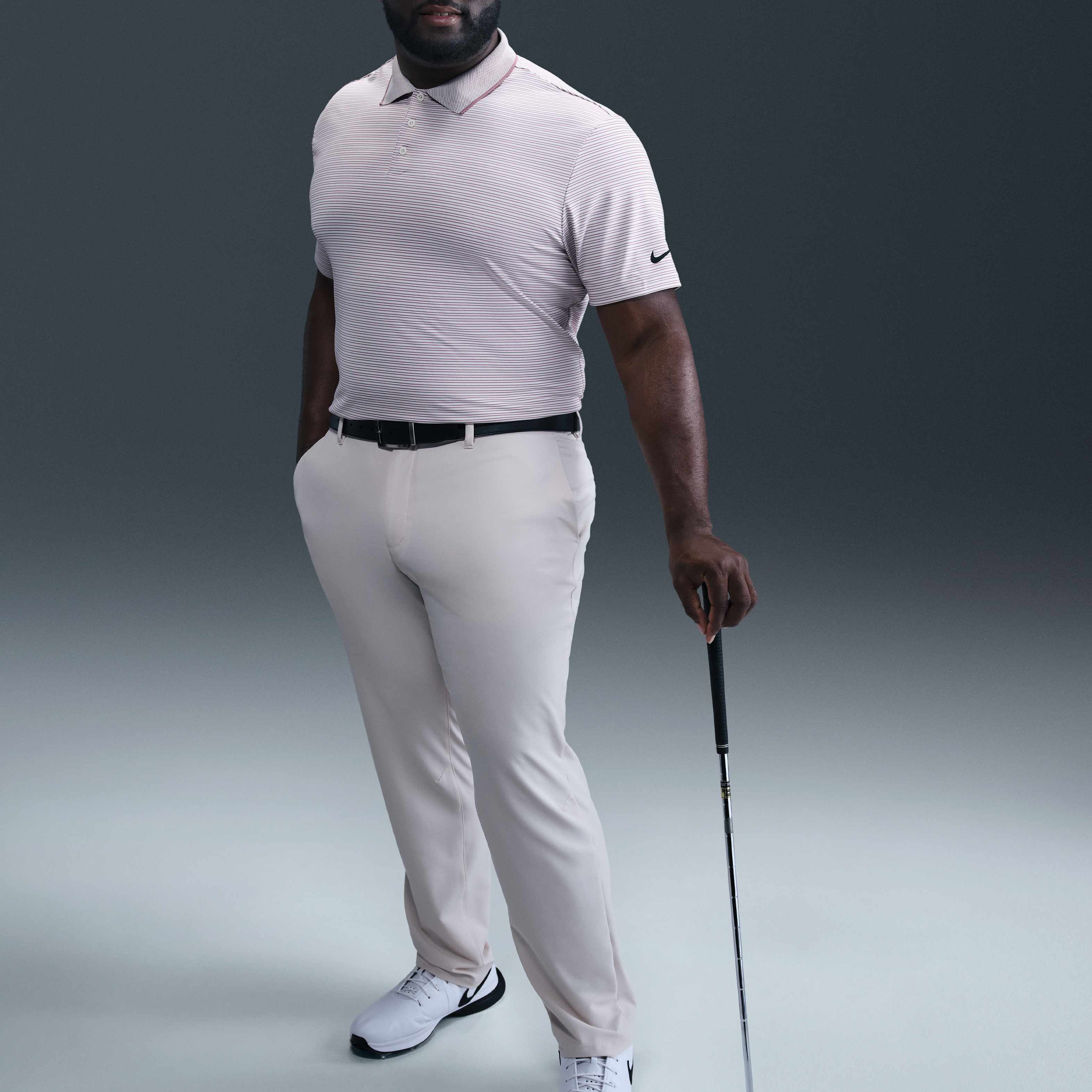 Nike Tour Repel Flex image number 12