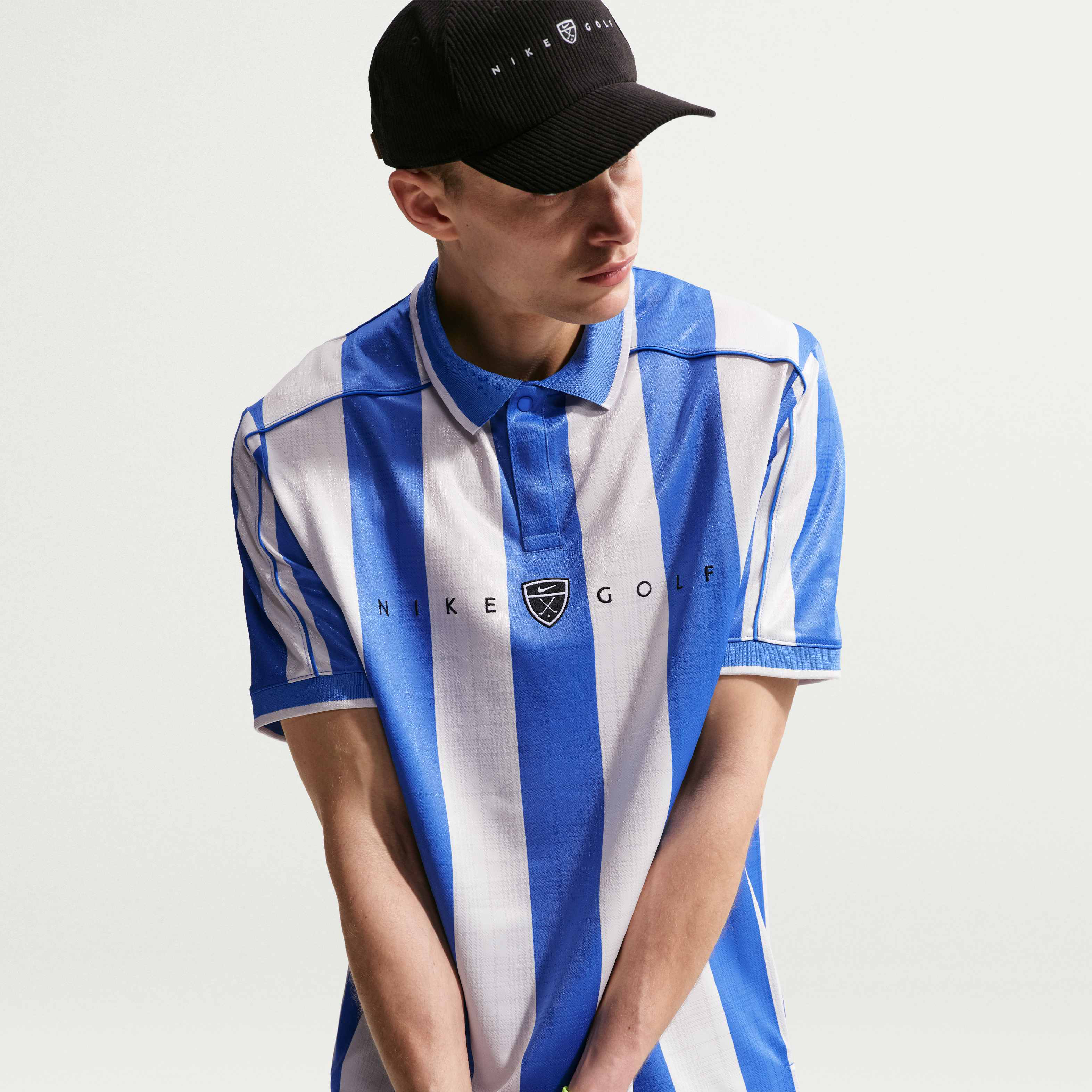 Nike Fairway Fresh image number 2