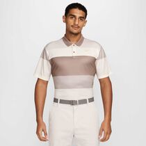 Nike Victory+