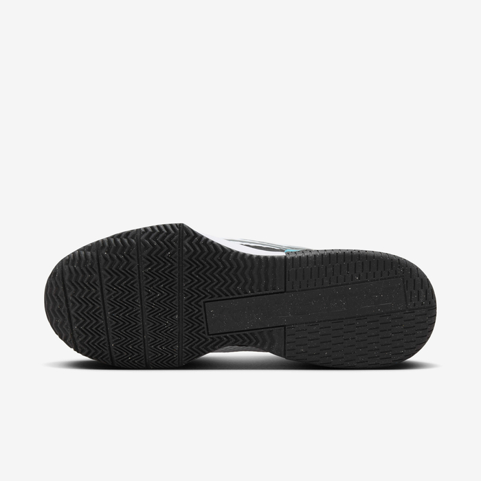 Nike Air Max Alpha Trainer 6 image number 1 Nike Air Max Alpha Trainer 6 image number 1