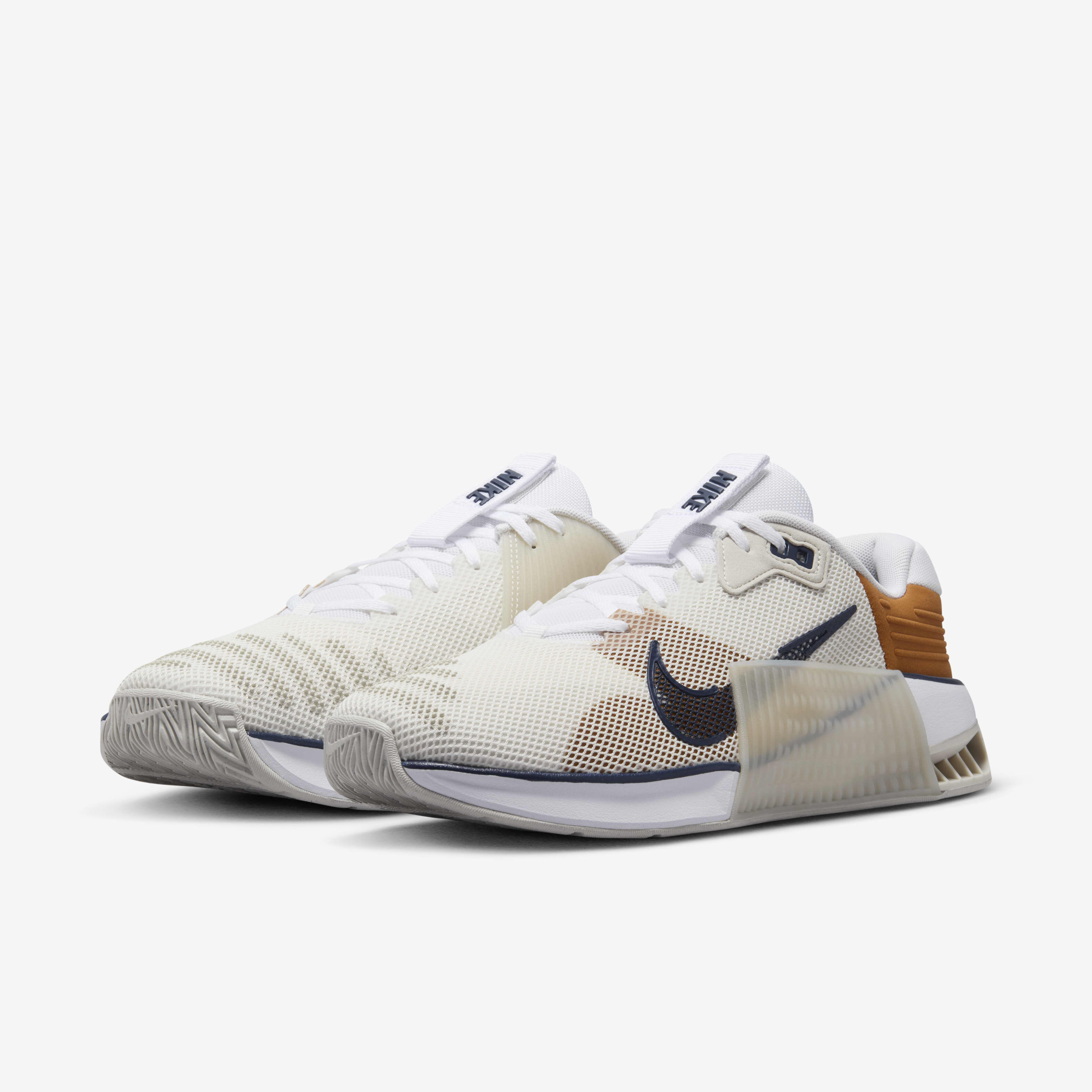 نايكي ميتكون 9 AMP image number 4