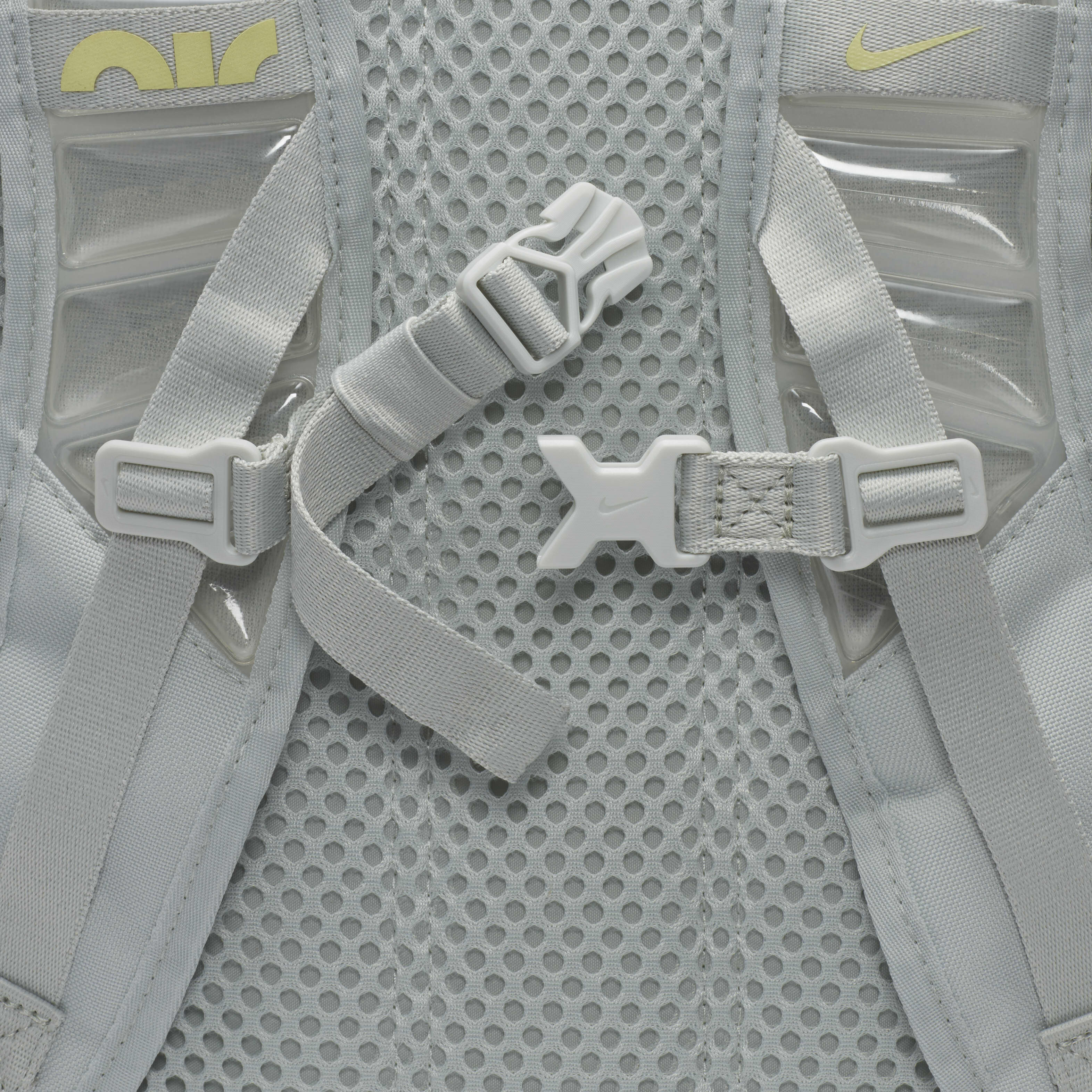 Nike Utility Speed image number 11