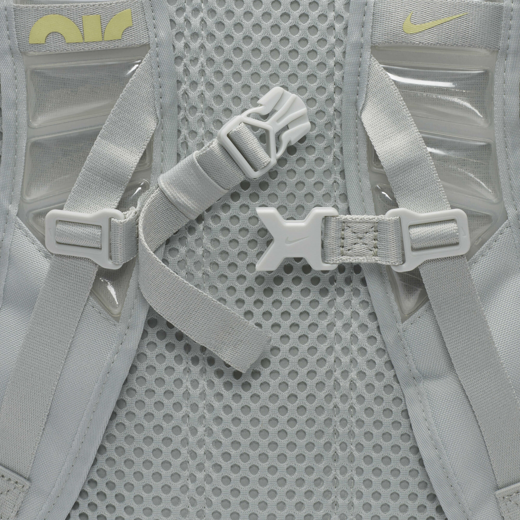 Zoom image