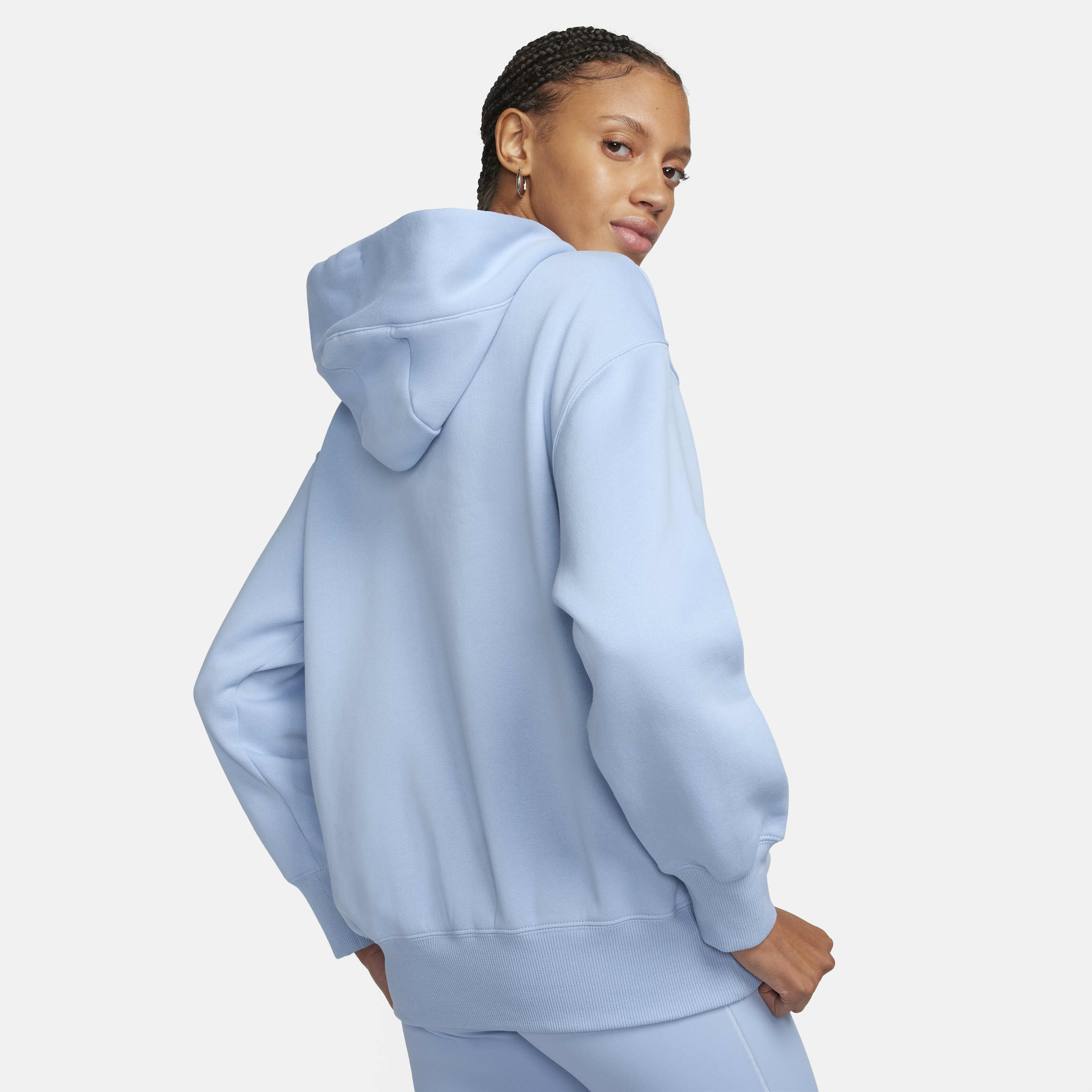 Nike Sportswear Phoenix Fleece image number 1