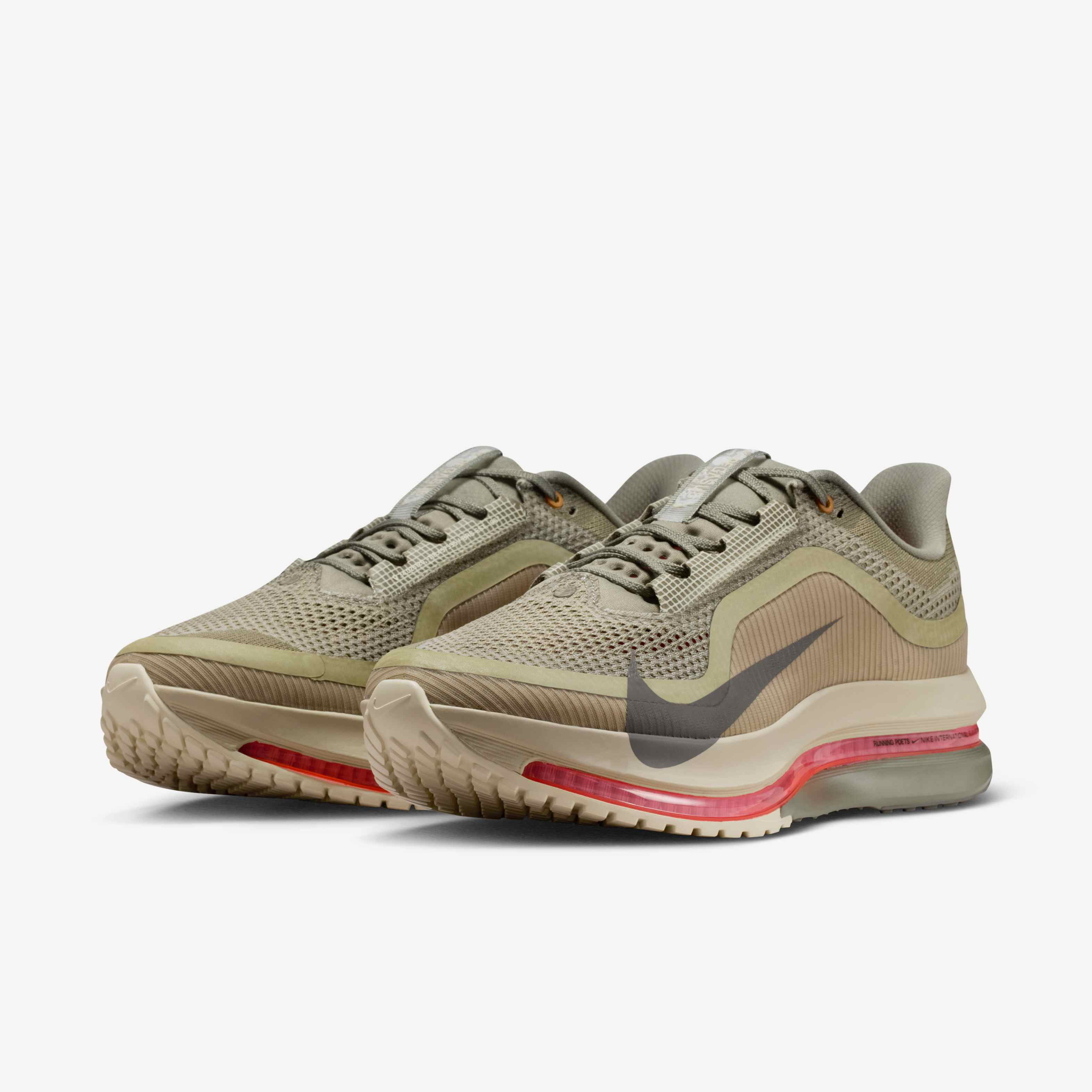 Nike Pegasus Premium image number 4