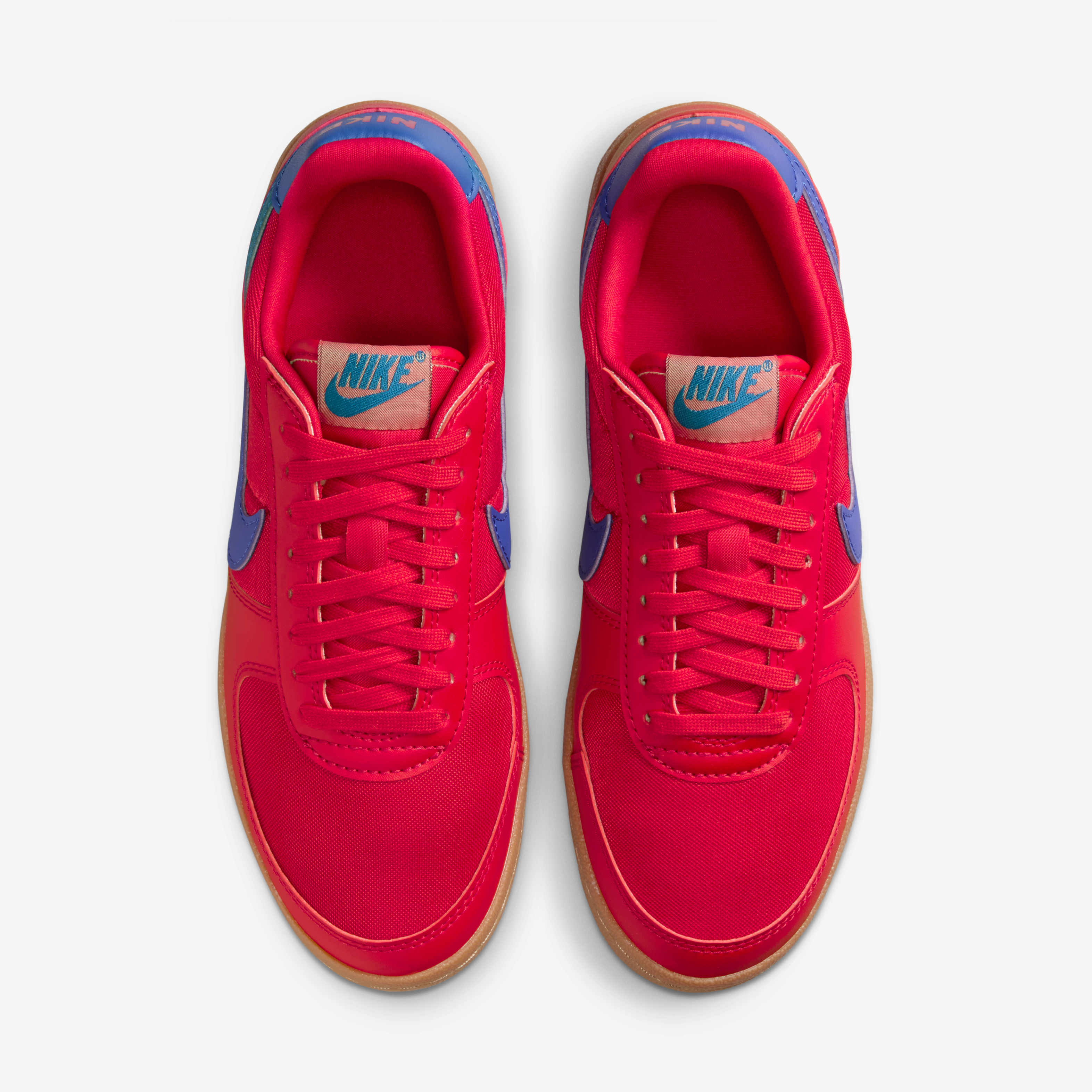 نايكي فيلد جينرال image number 3