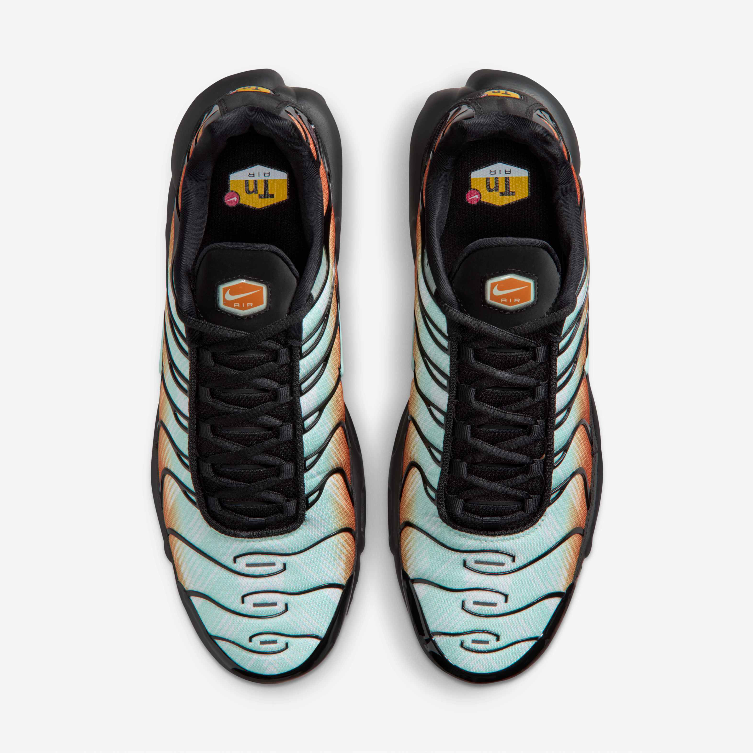 Nike Air Max Plus OG Premium image number 13