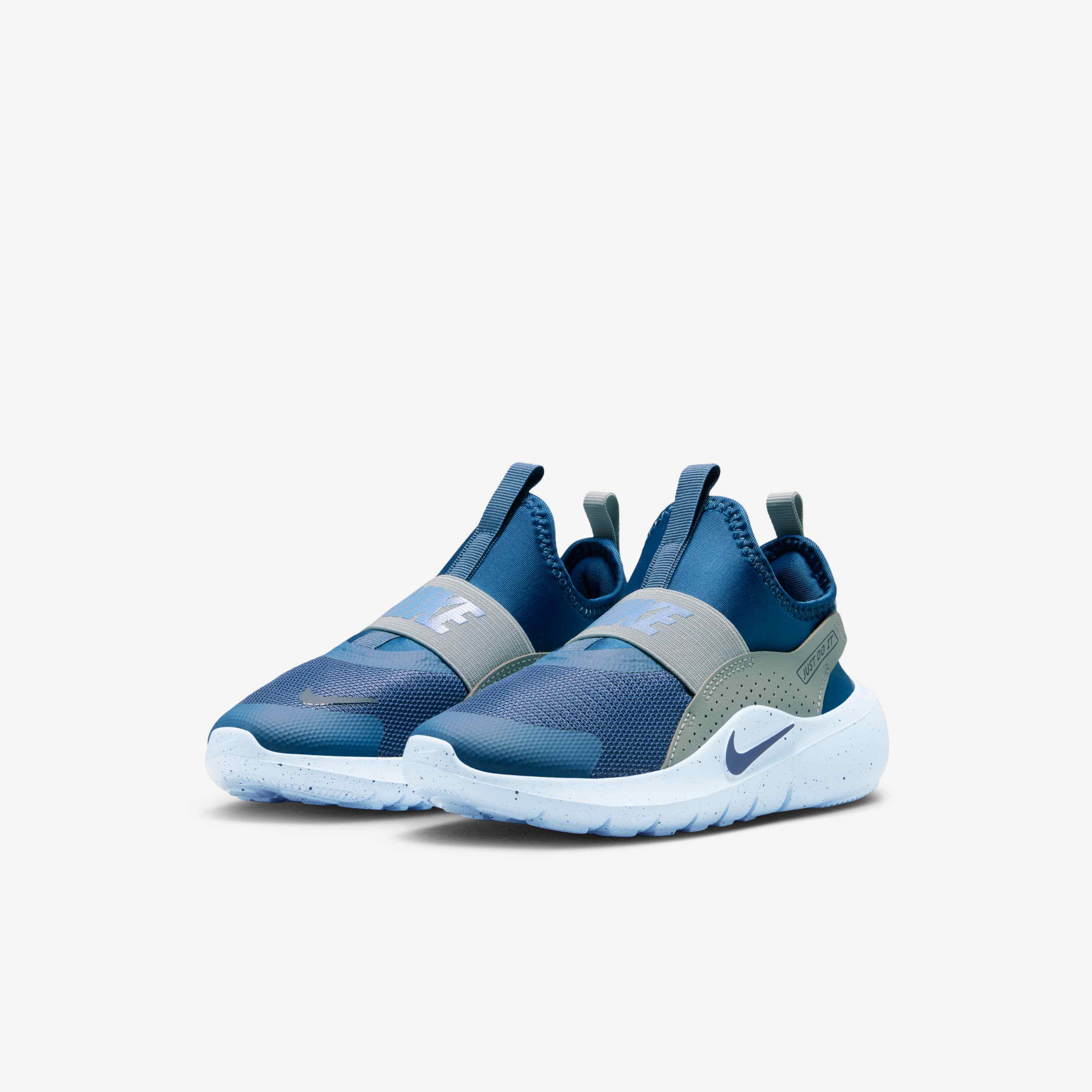 Nike Flex Runner 4 image number 4