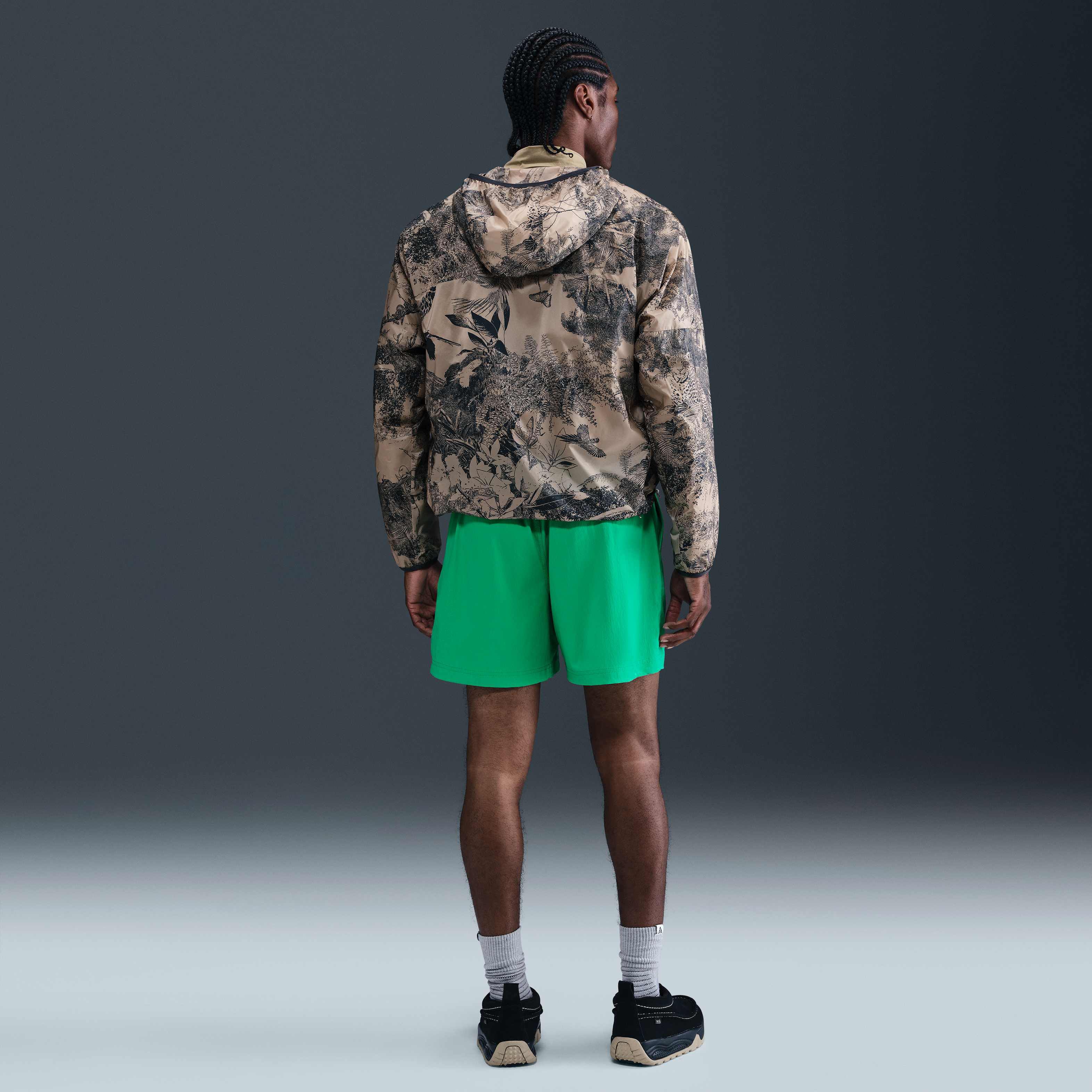 Nike ACG image number 3