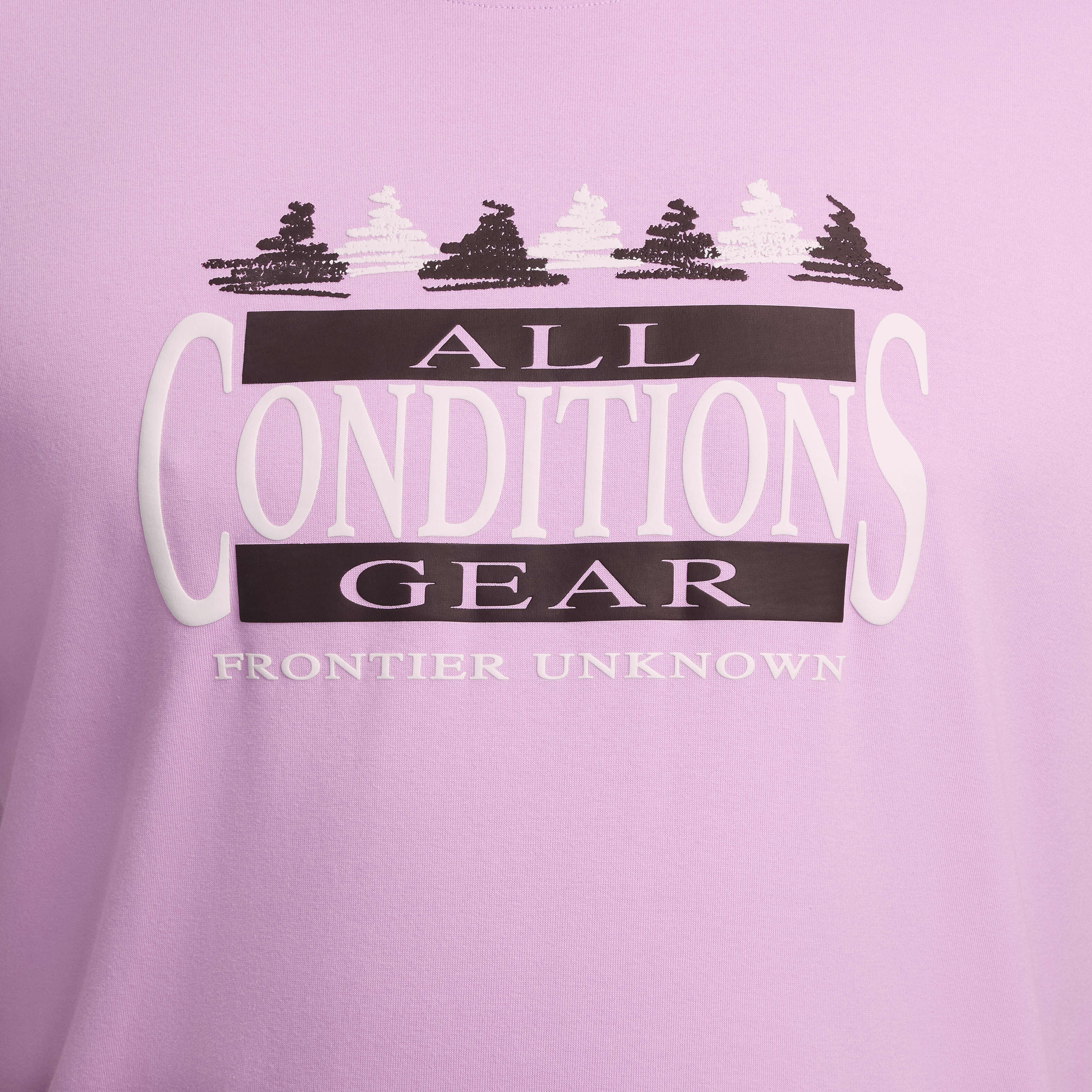 Nike ACG image number 9