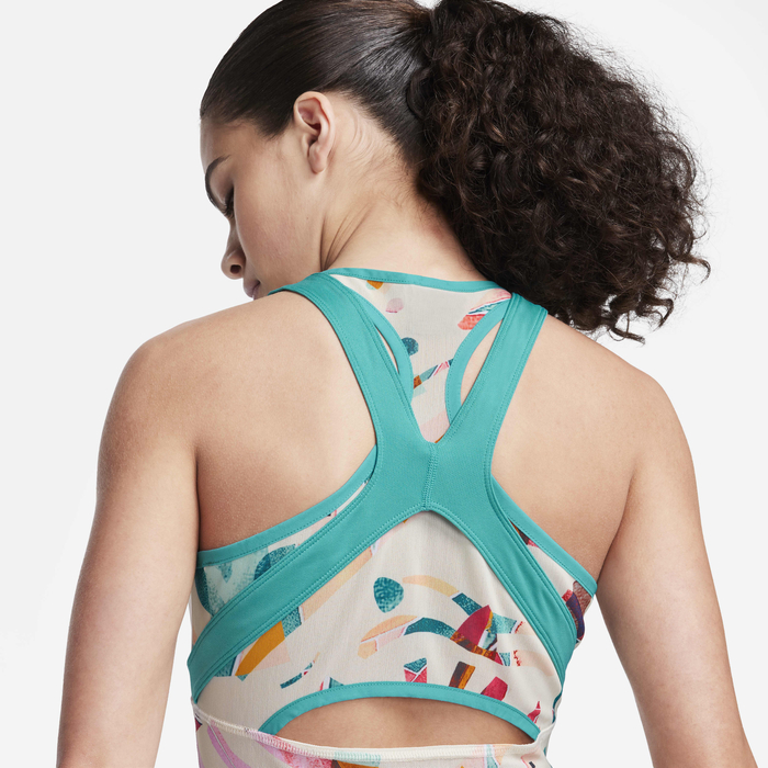 NikeCourt Dri-FIT Slam image number 4 NikeCourt Dri-FIT Slam image number 4
