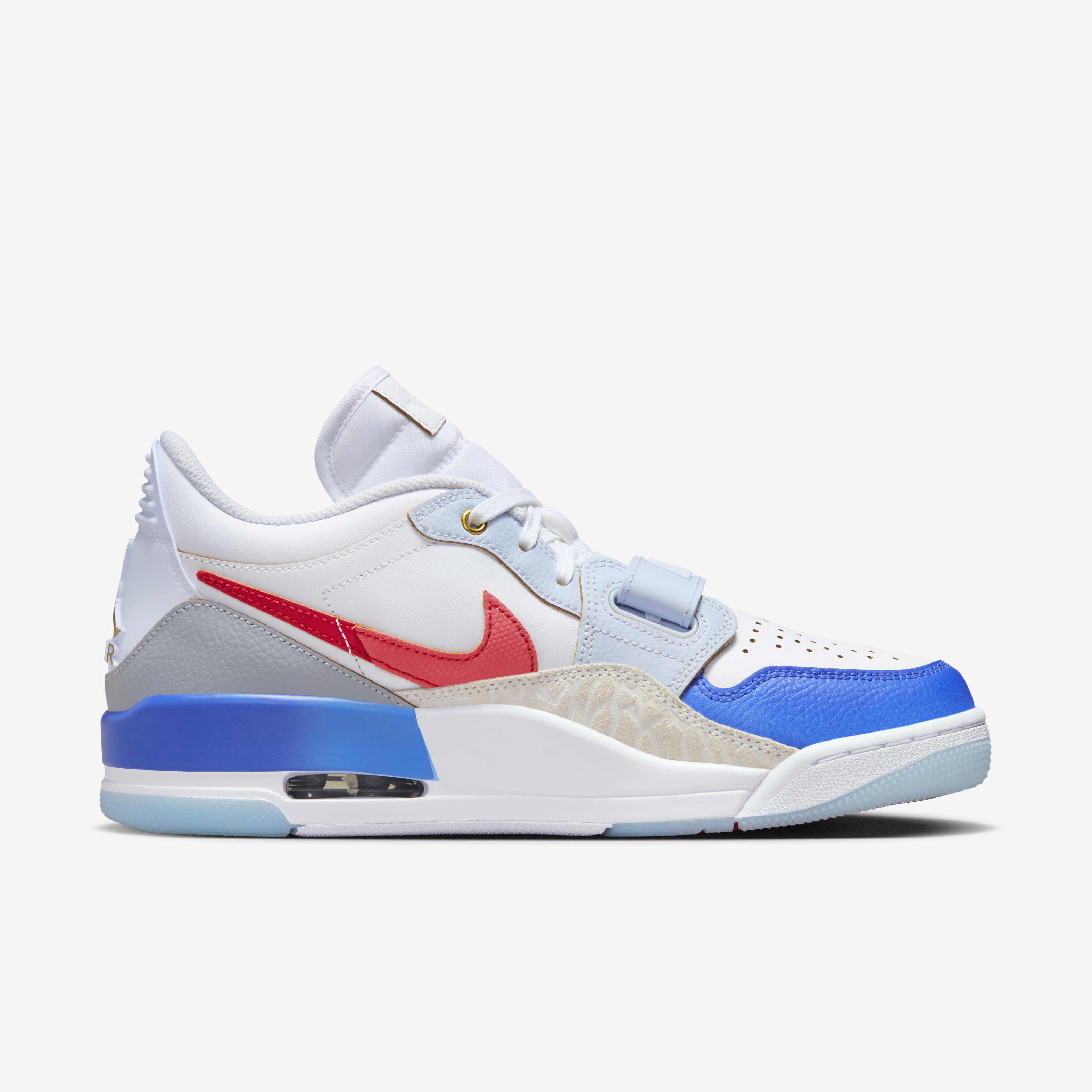 Air Jordan Legacy 312 Low image number 2