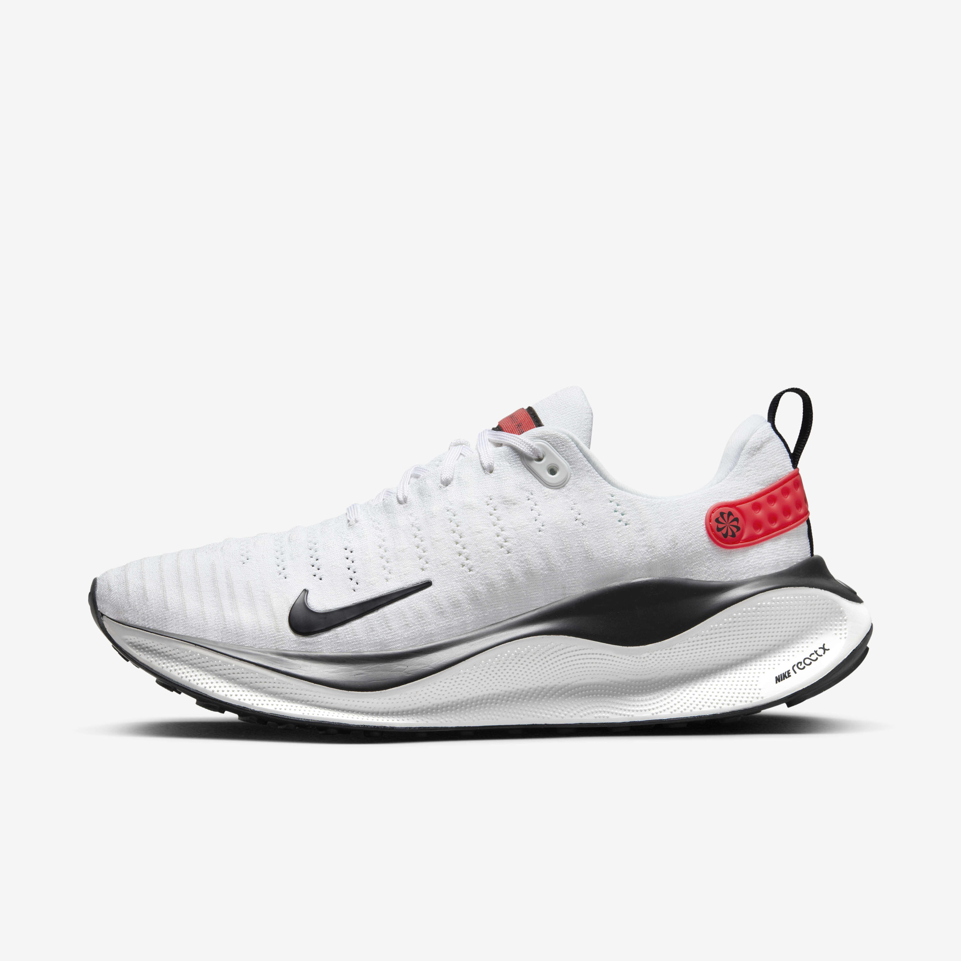 Nike InfinityRN 4