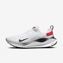 Nike InfinityRN 4