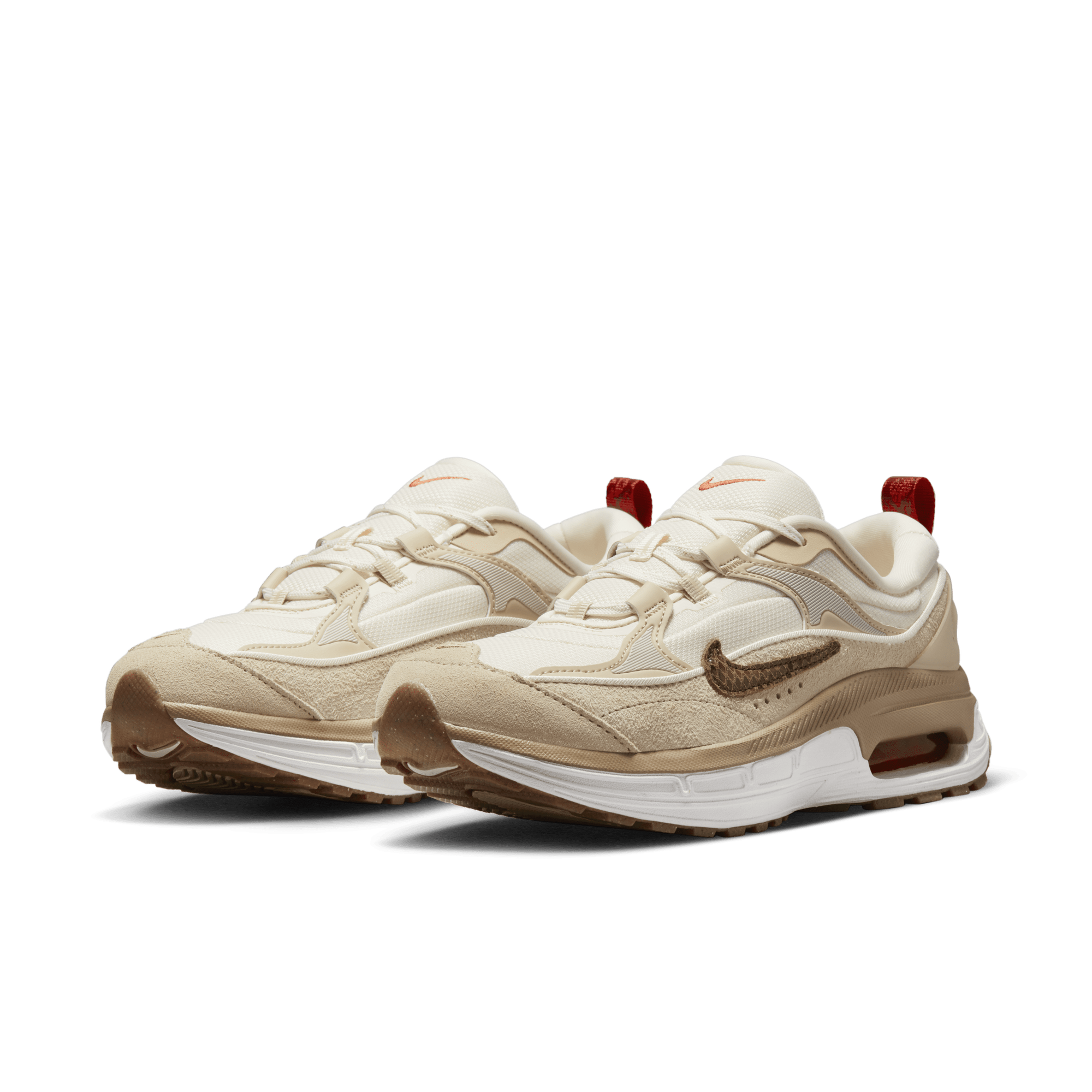 Shop Air Max Bliss SE Women s Shoes Nike KSA