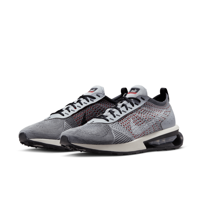 Air max flyknit 3 sales