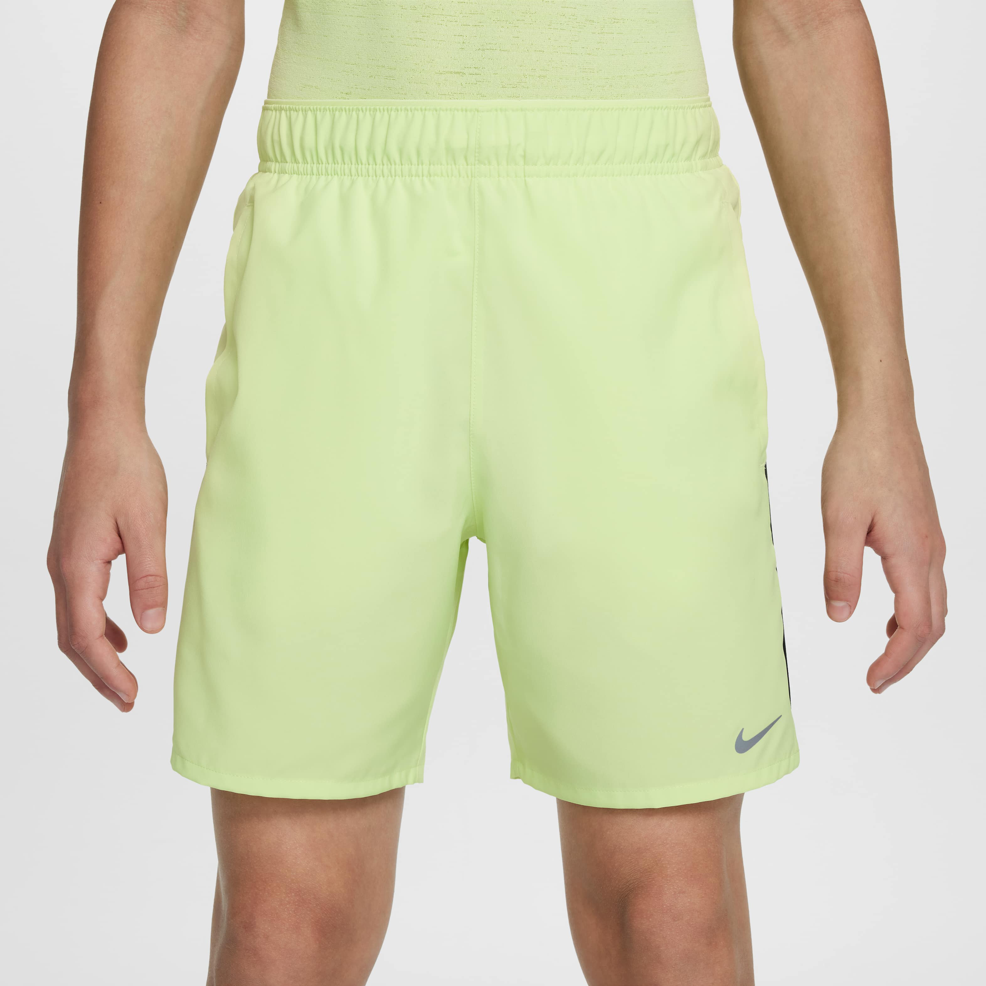 Nike Dri-FIT Challenger image number 1