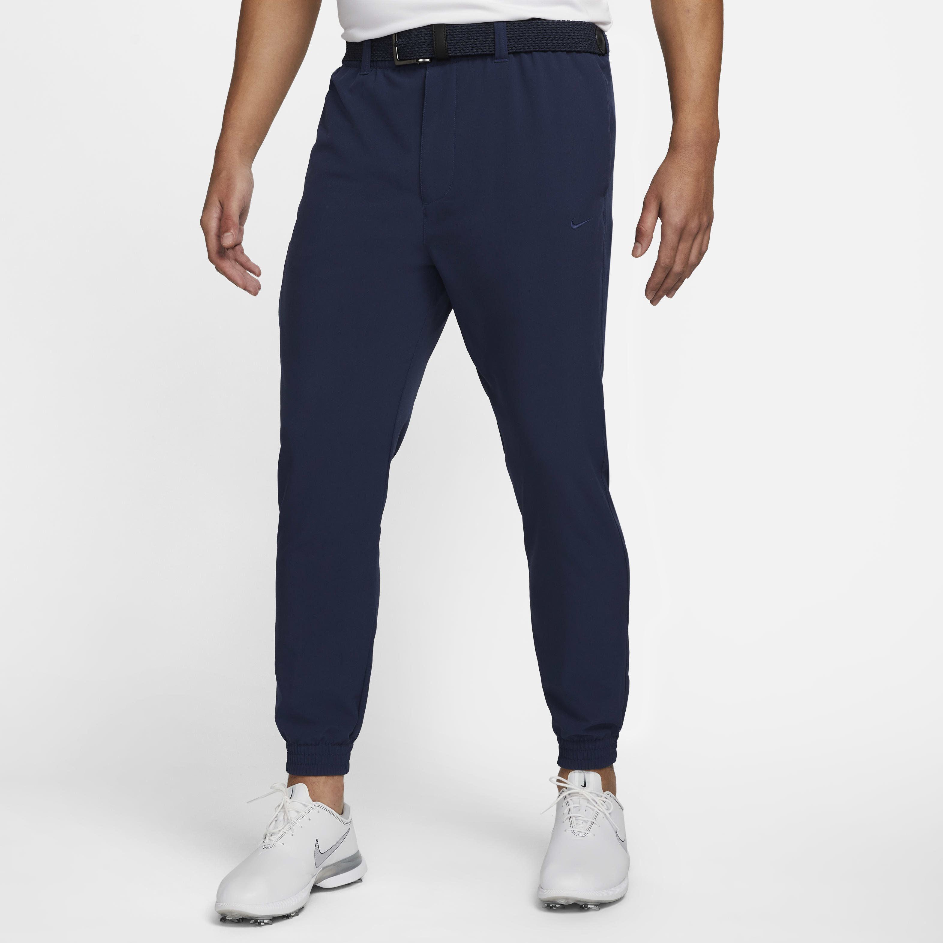 Buy Nike Unscripted Men's Golf Jogger Nike Saudi Official