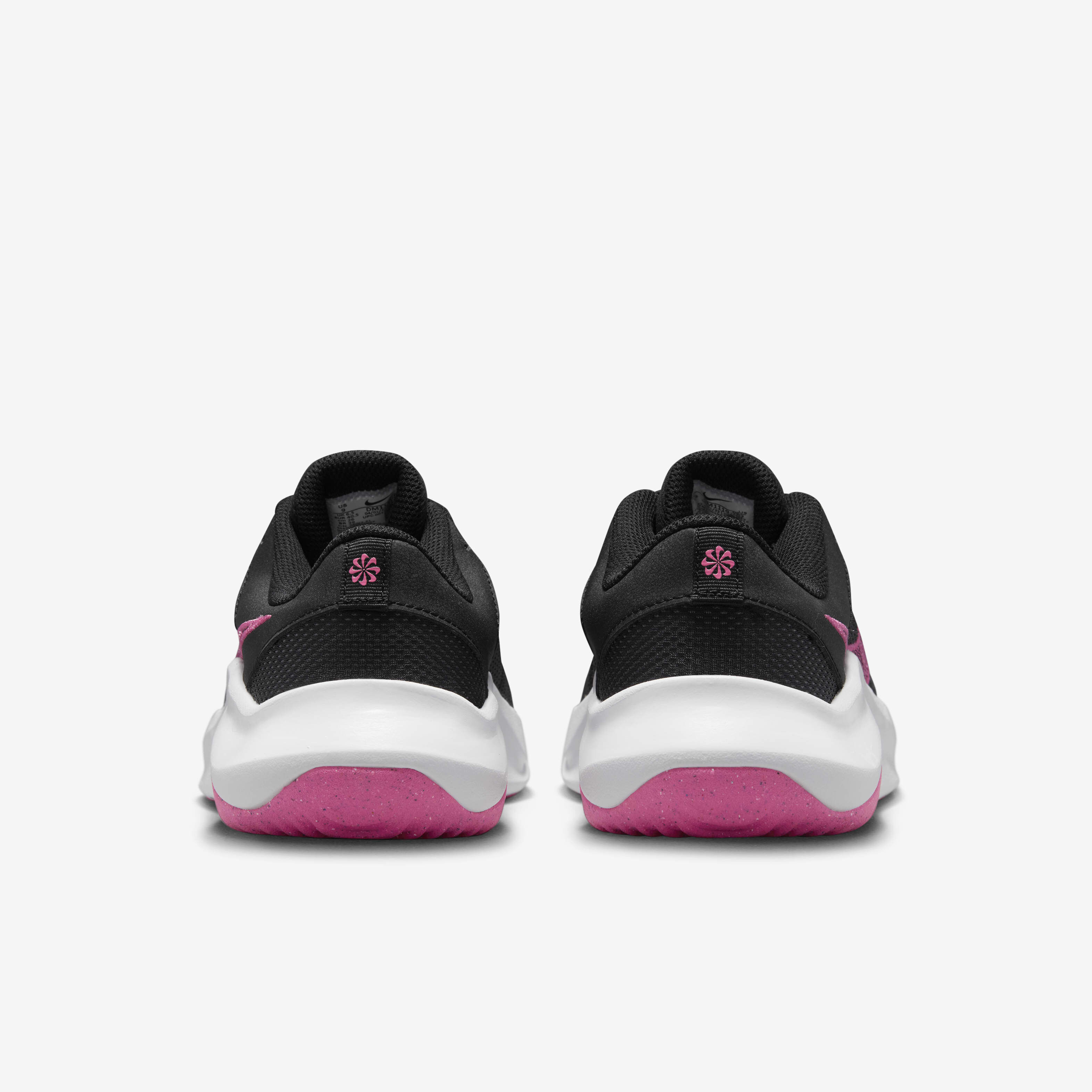 Nike legend react 44 5 top