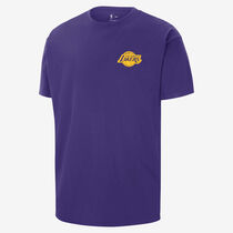 Los Angeles Lakers
