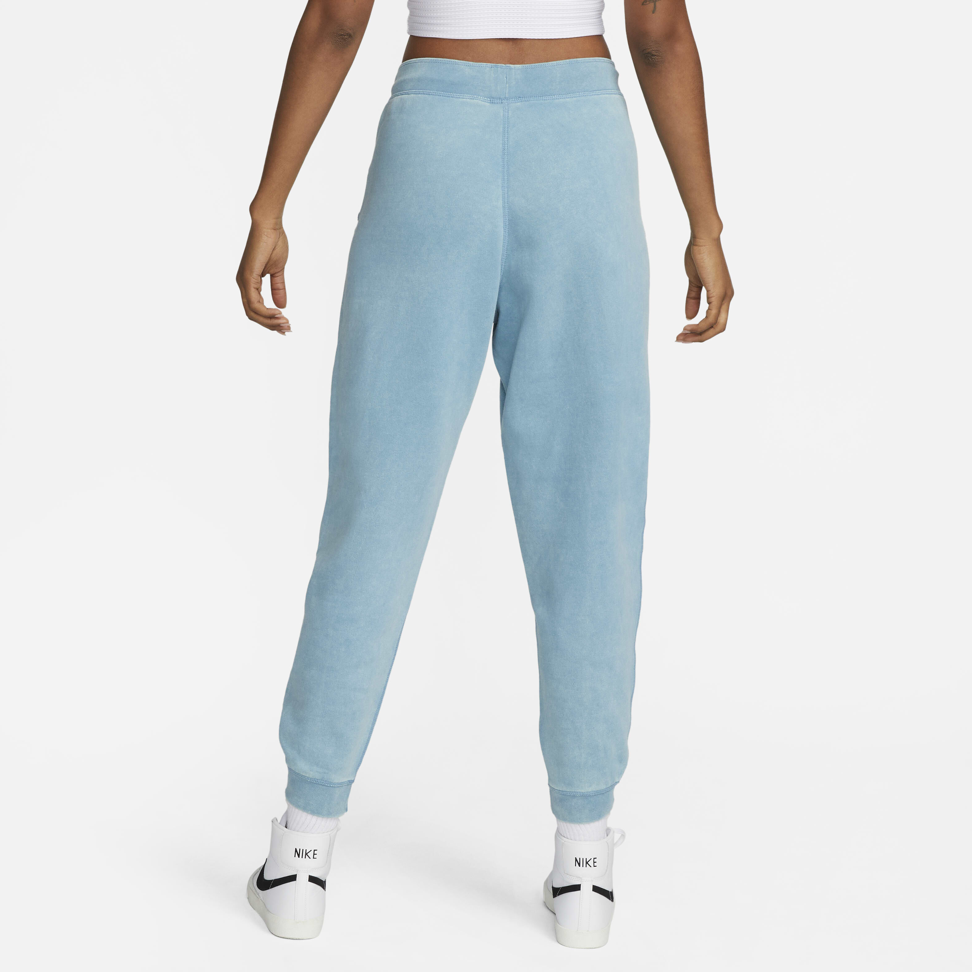 ناعومي اوساكا image number 1