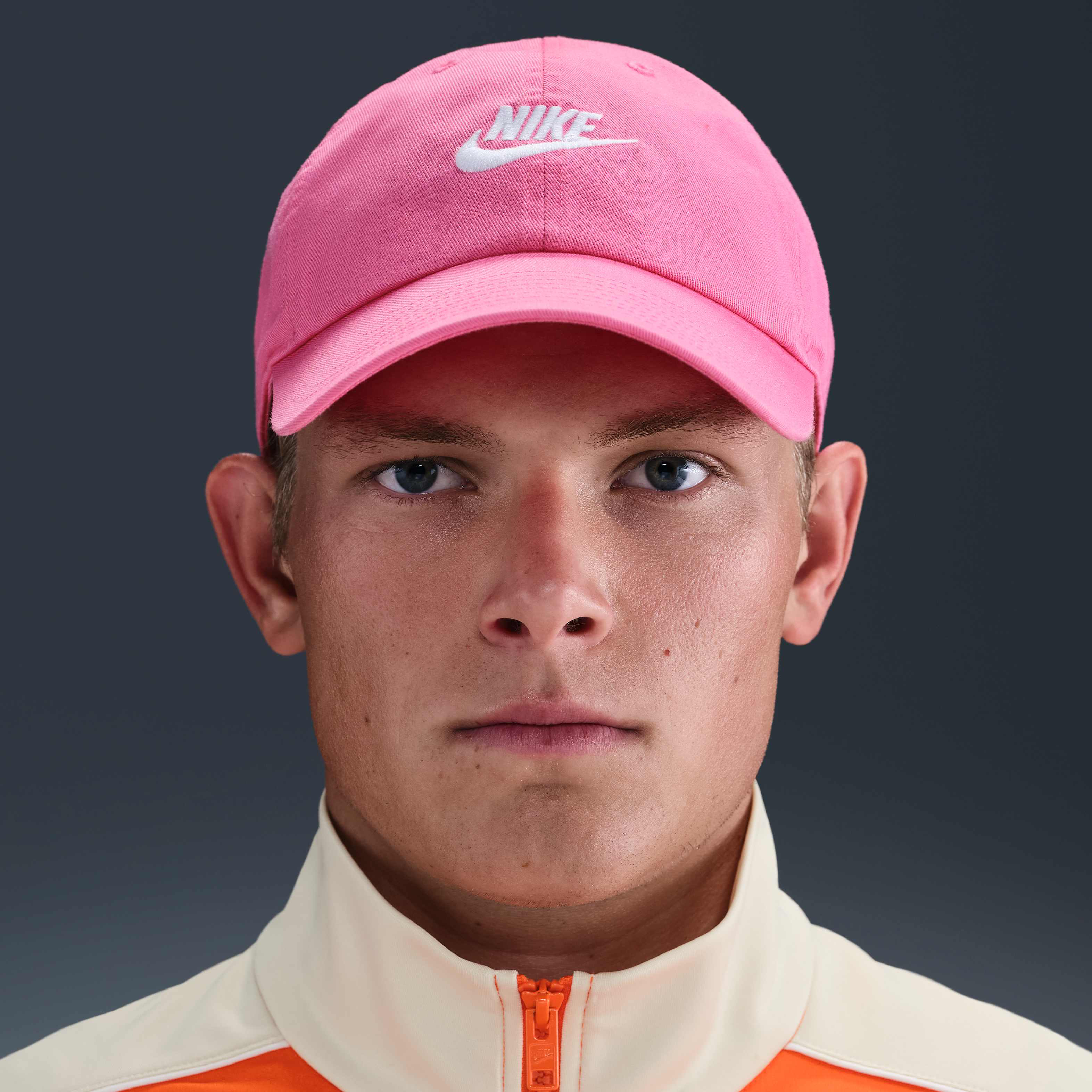 Nike Club image number 0