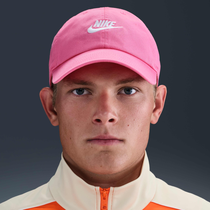 Nike Club