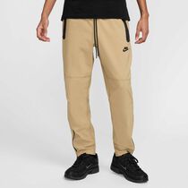 Nike Tech