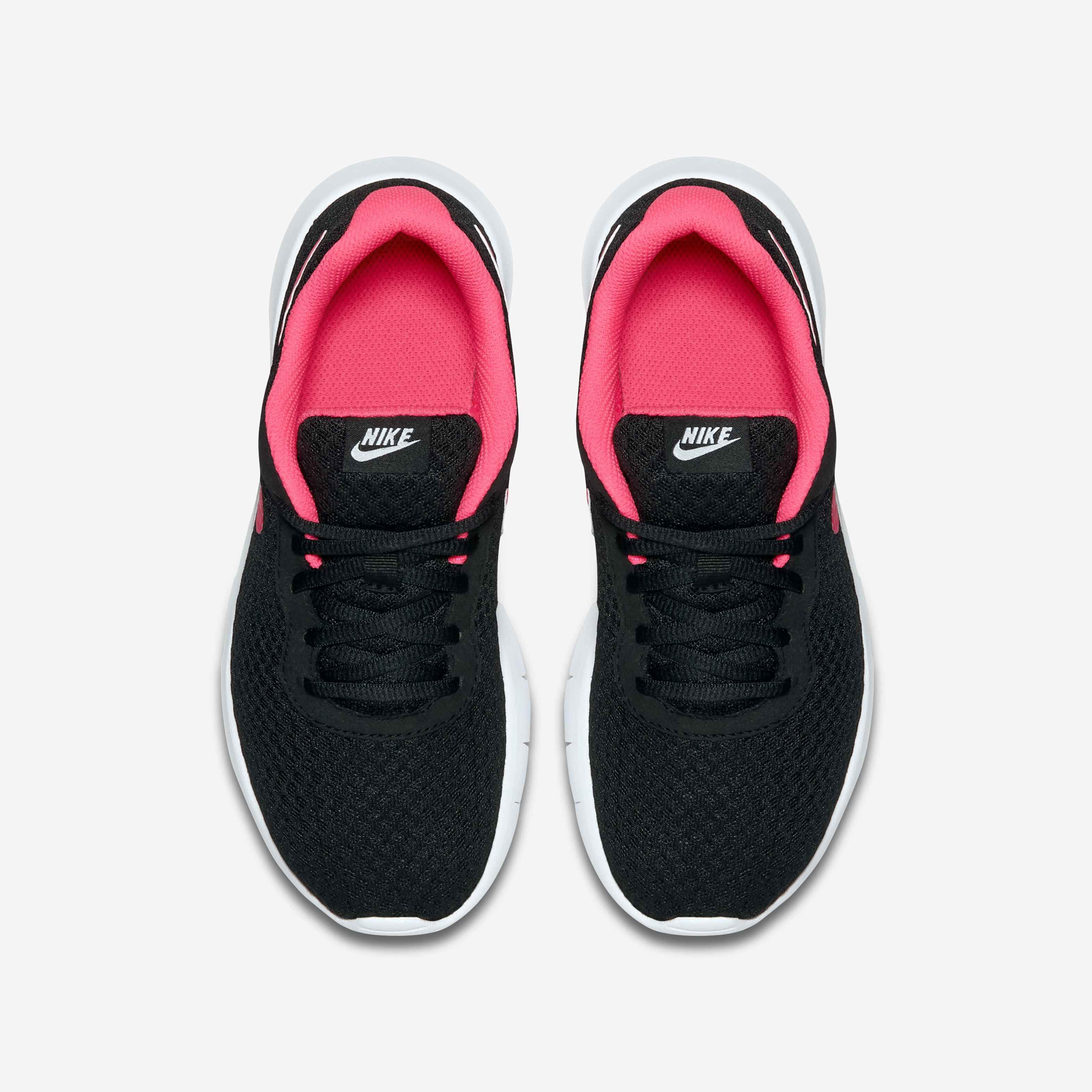 نايكي تانجون image number 3