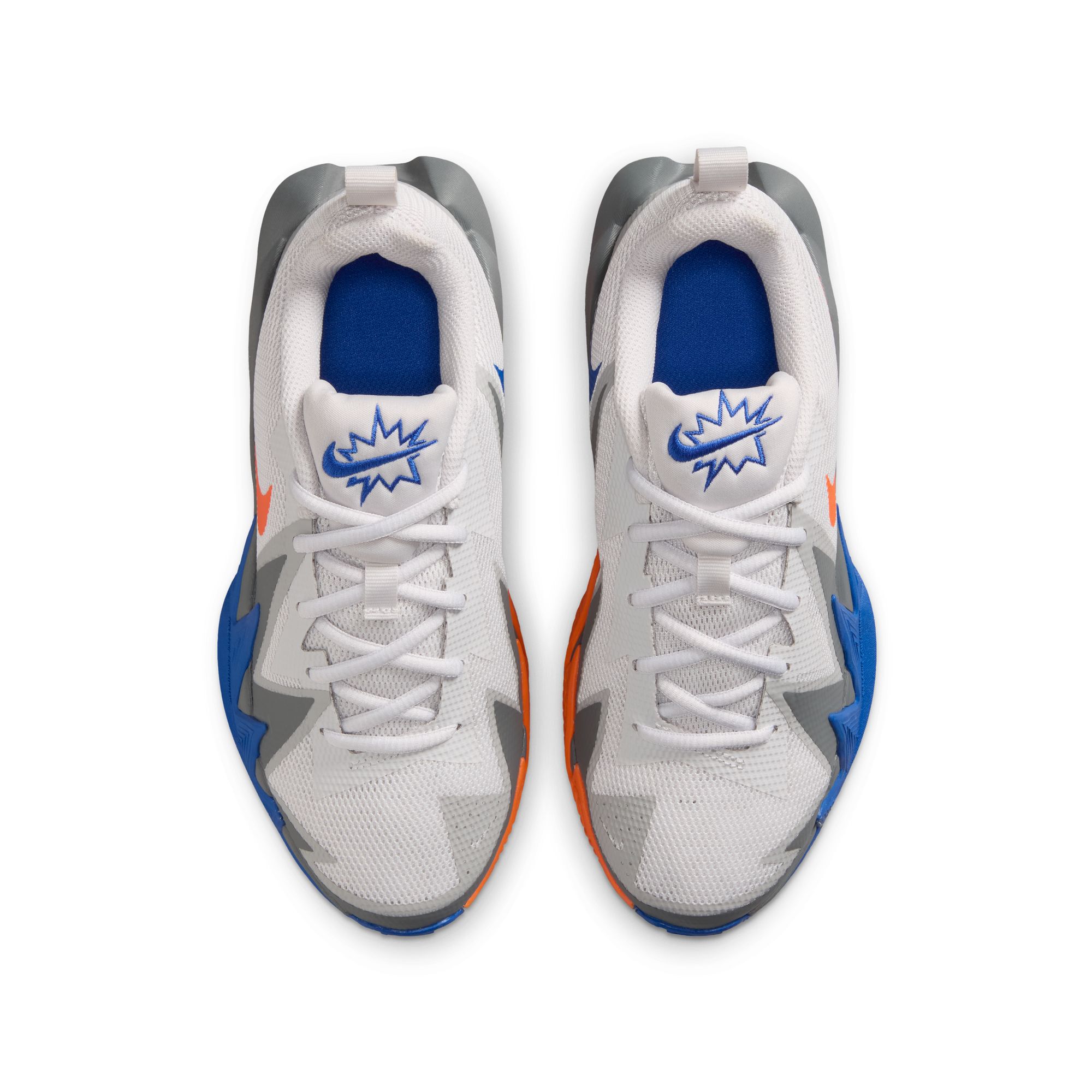 Nike S.T. Dynamite image number 3