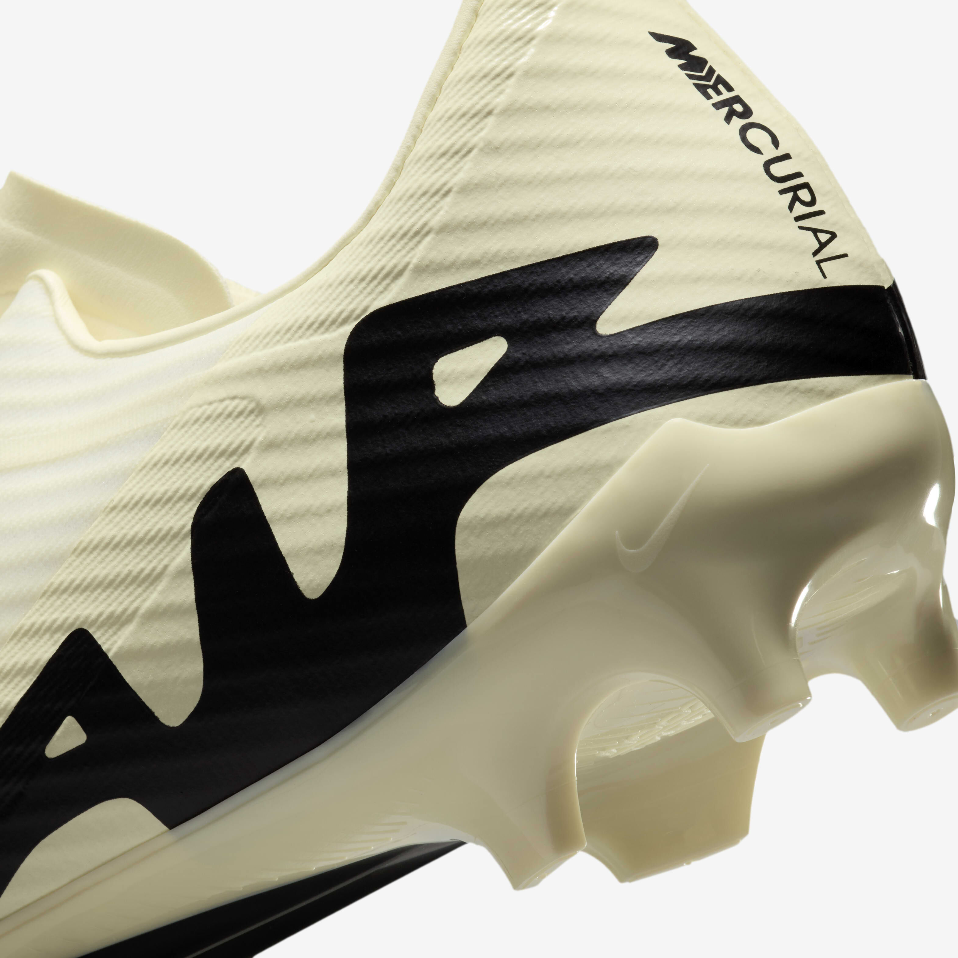 نايكي زووم ميركيوريال فيبر 15 اكاديمي MG image number 8