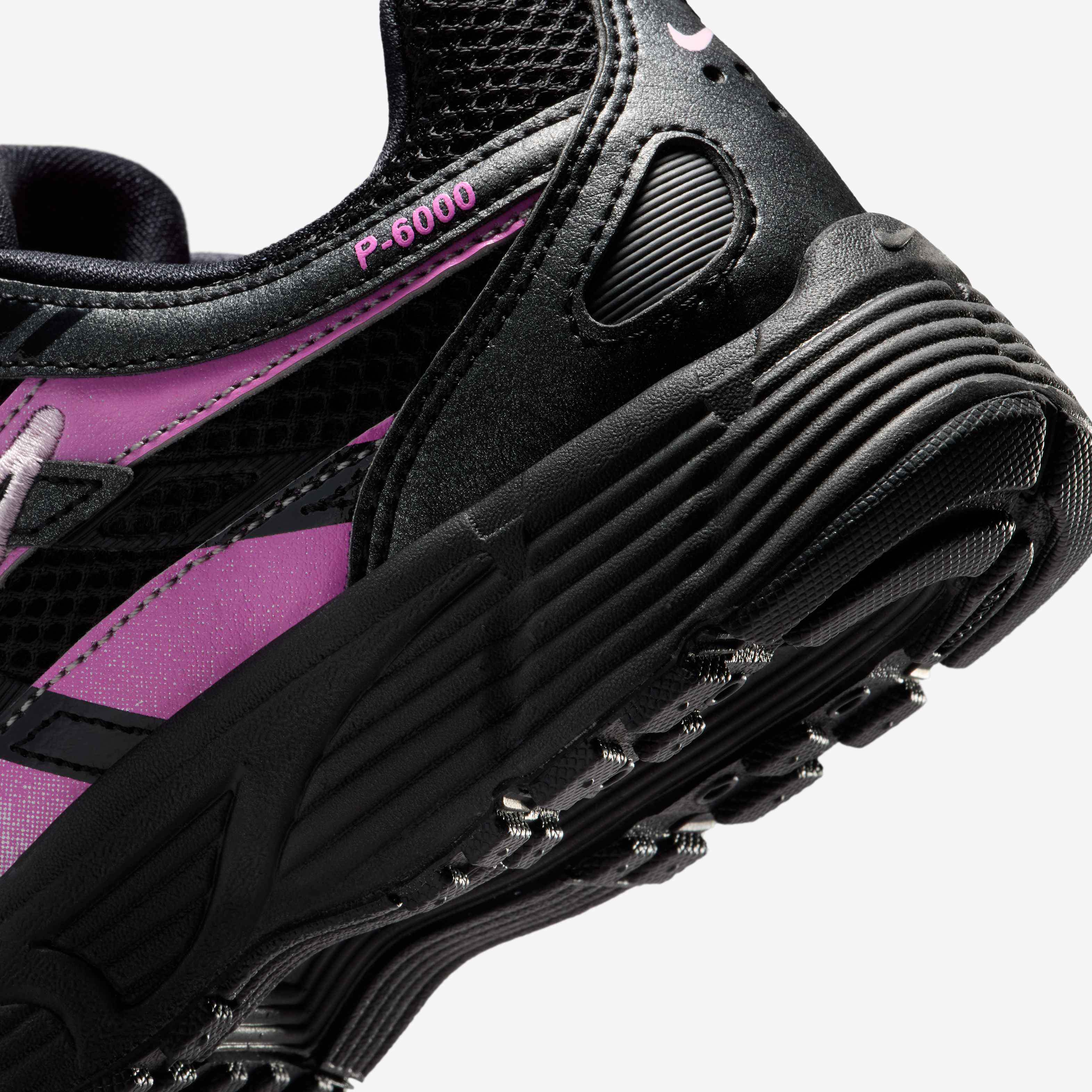 Nike P-6000 SE image number 7