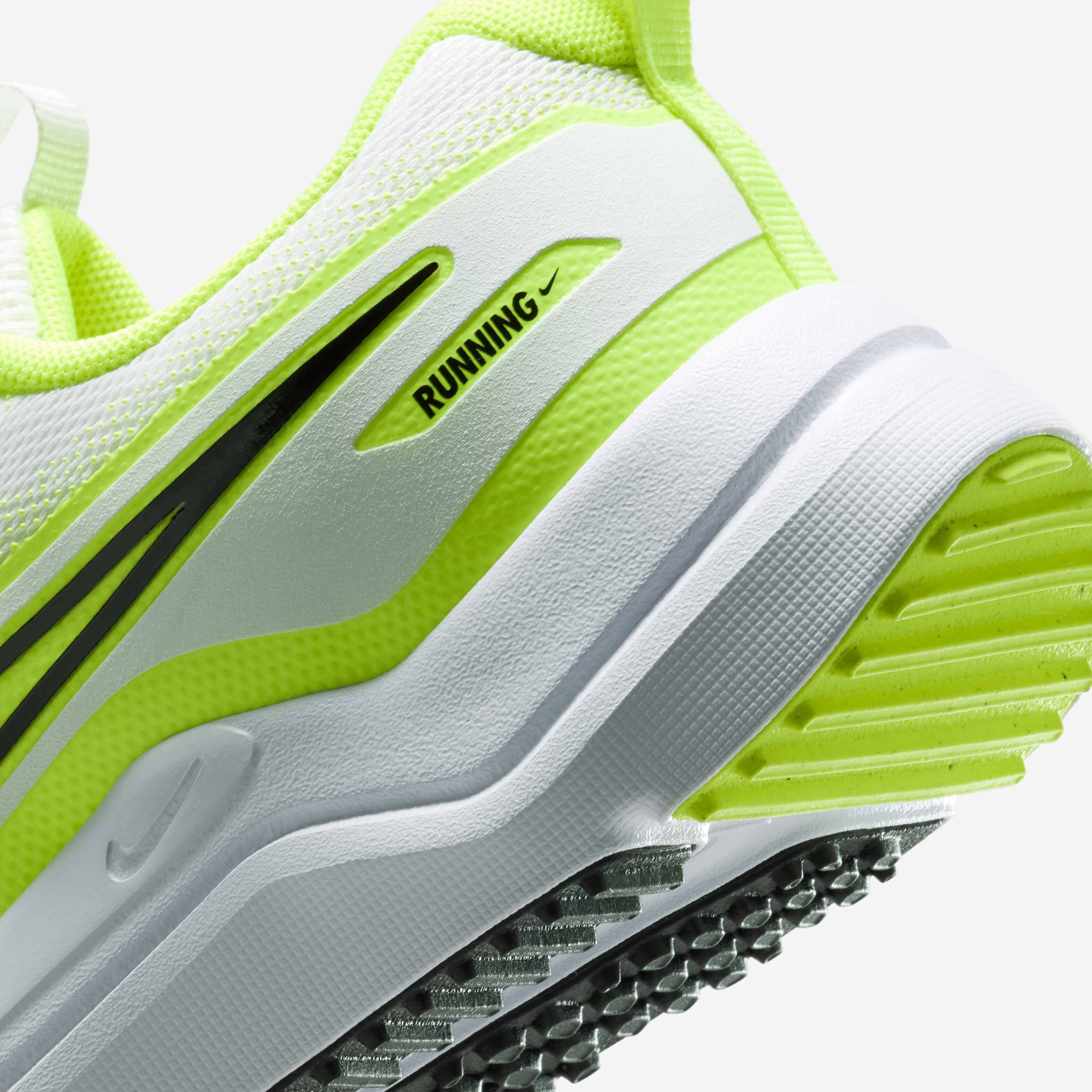 نايكي ميستك فلاي image number 7