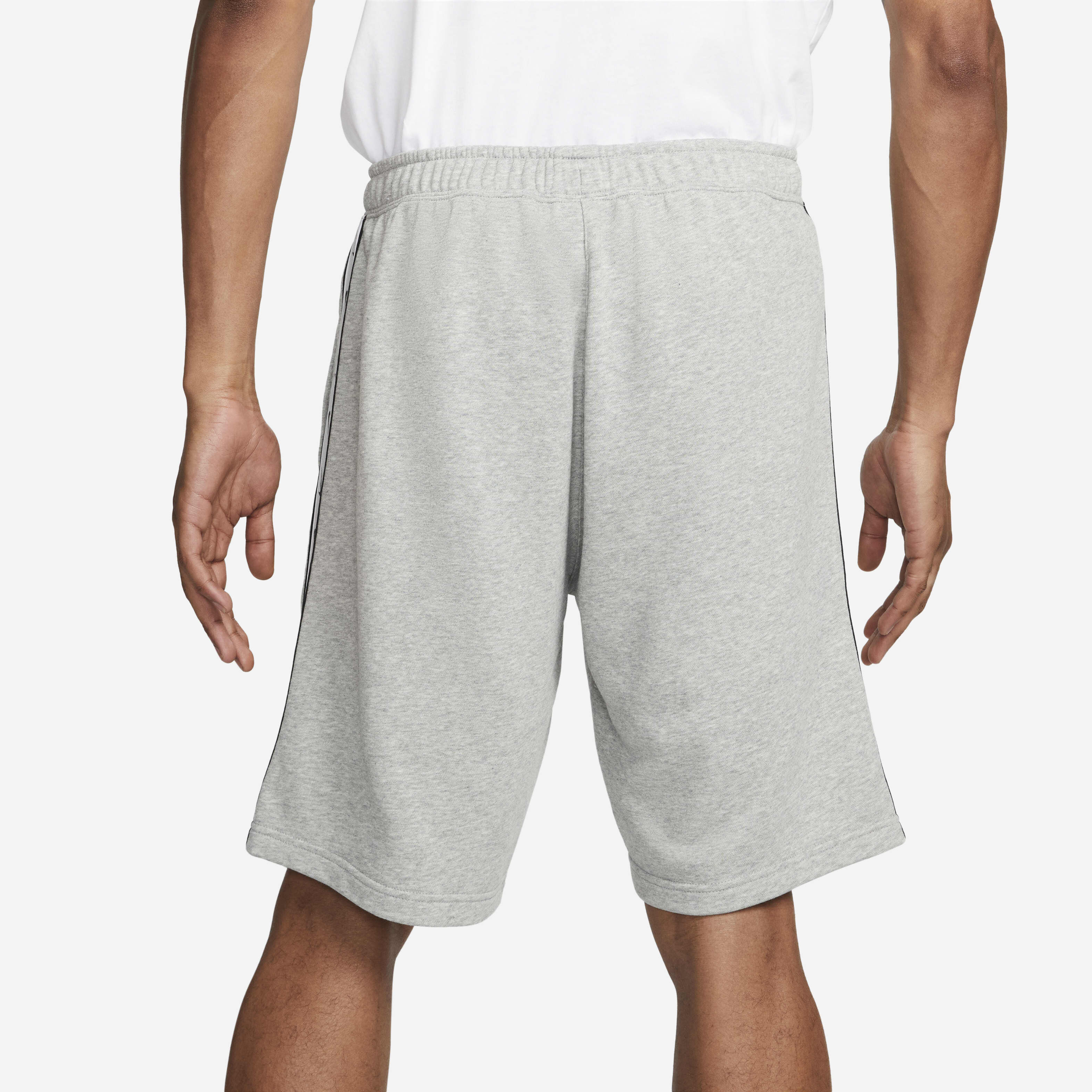 نايكي سبورتسوير ريبيت image number 2