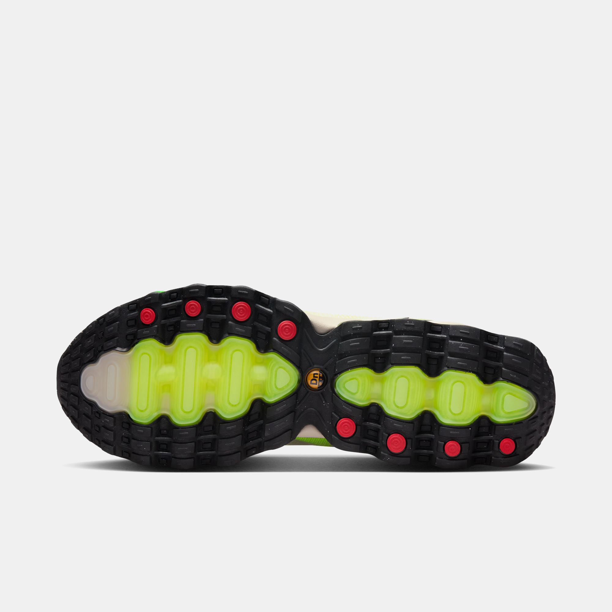 نايكي اير ماكس دي ان 8 image number 7