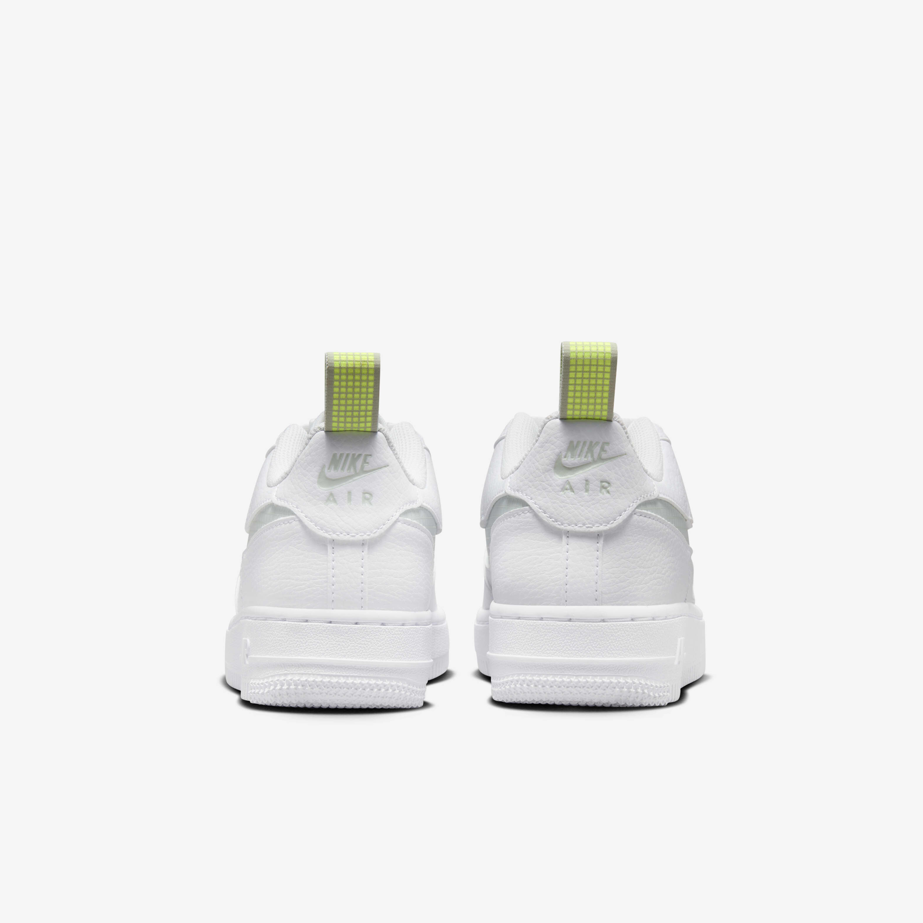 Nike Air Force 1 LV8 image number 5