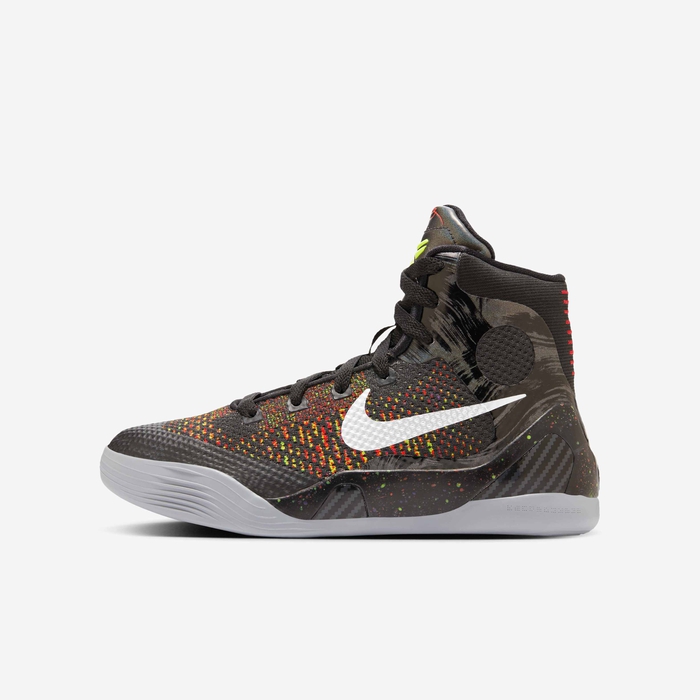 Kobe IX Elite image number 0 Kobe IX Elite image number 0