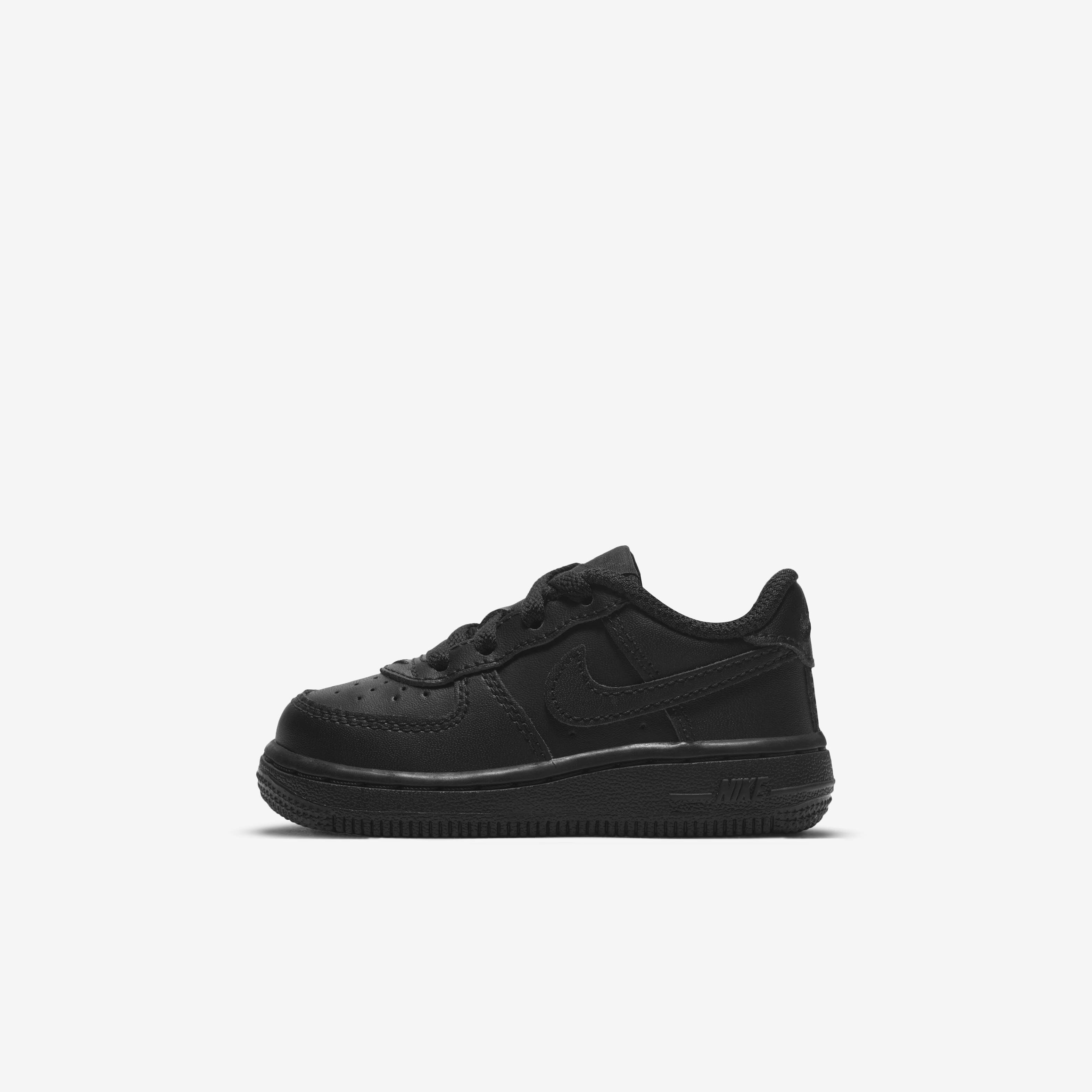 Buy Nike Force 1 LE Baby and Toddler Shoe Nike Saudi Official