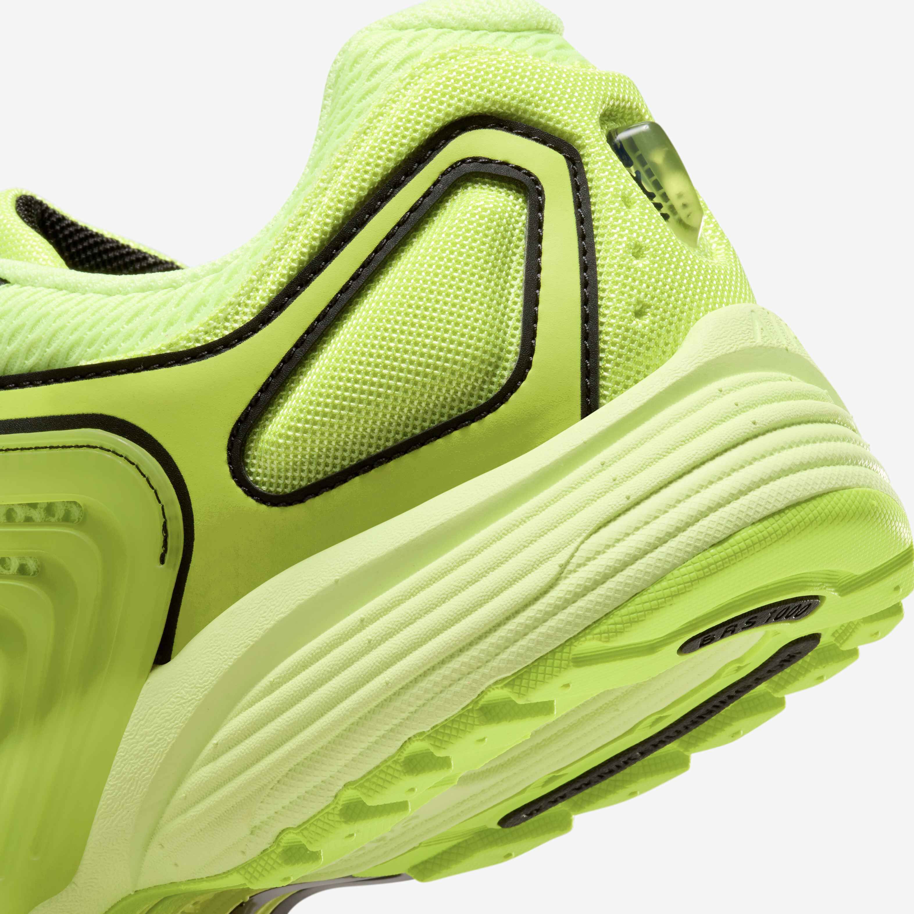 نايكي اير بيجاسوس ويف image number 7