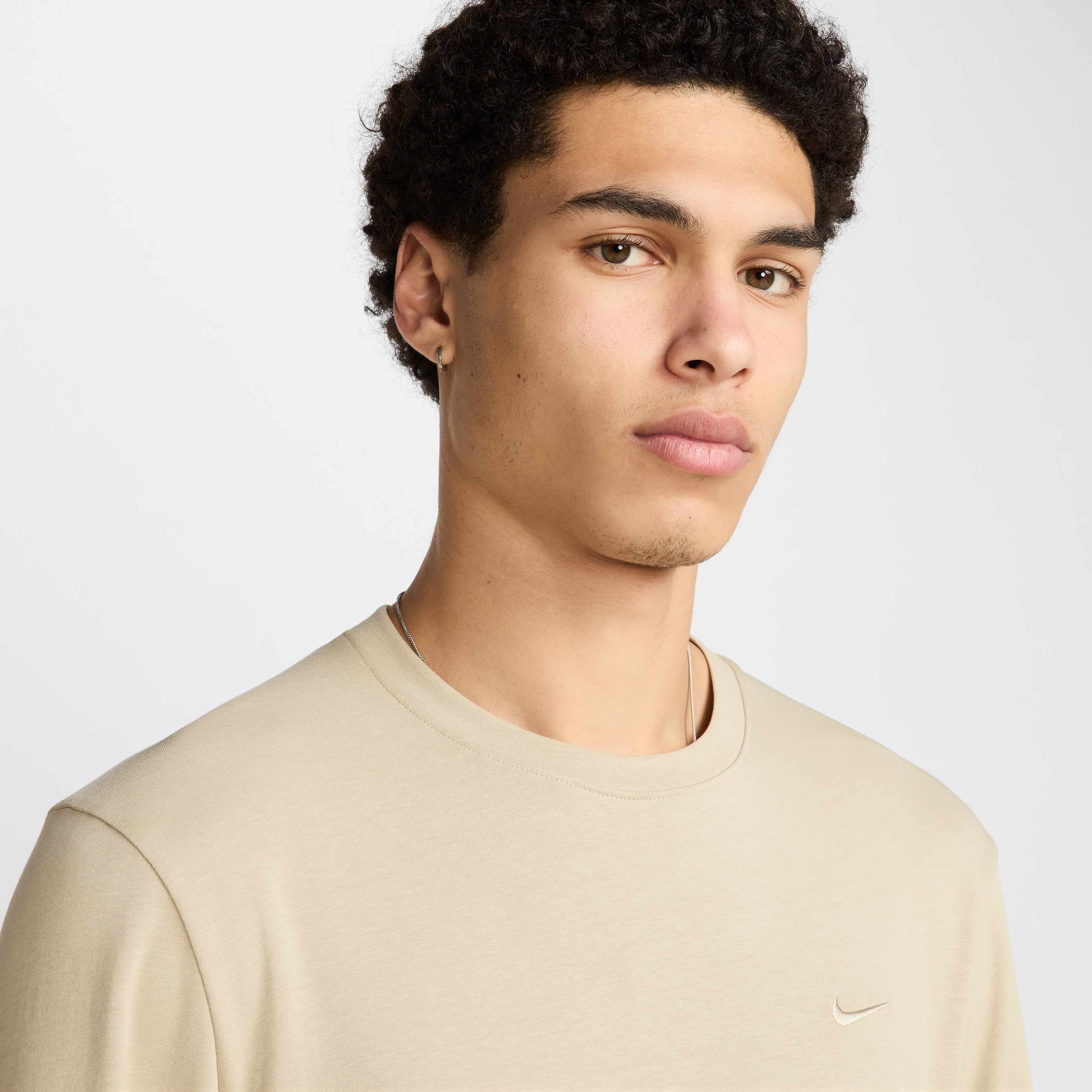 Nike Primary image number 2