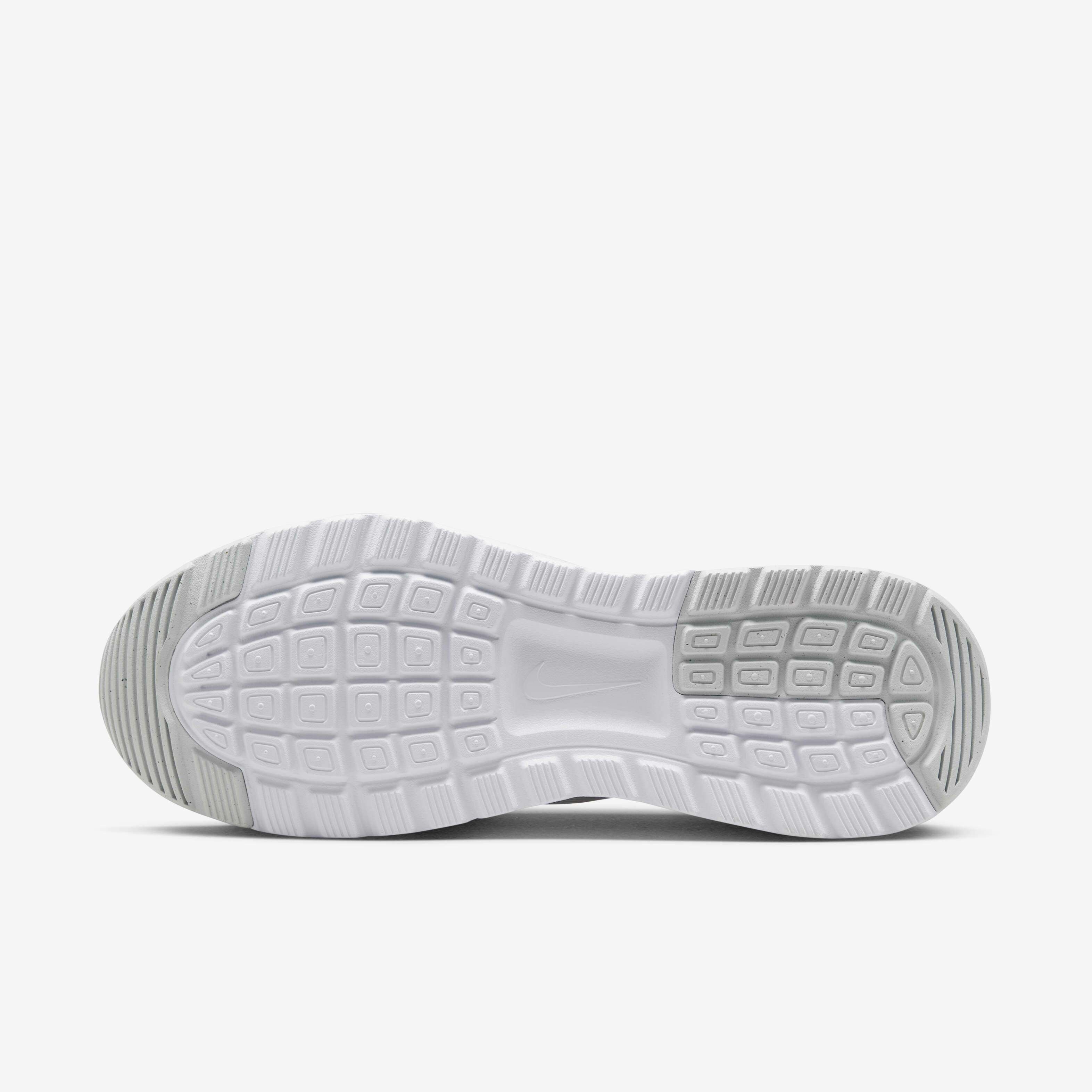 Nike Air Max Nuaxis image number 1