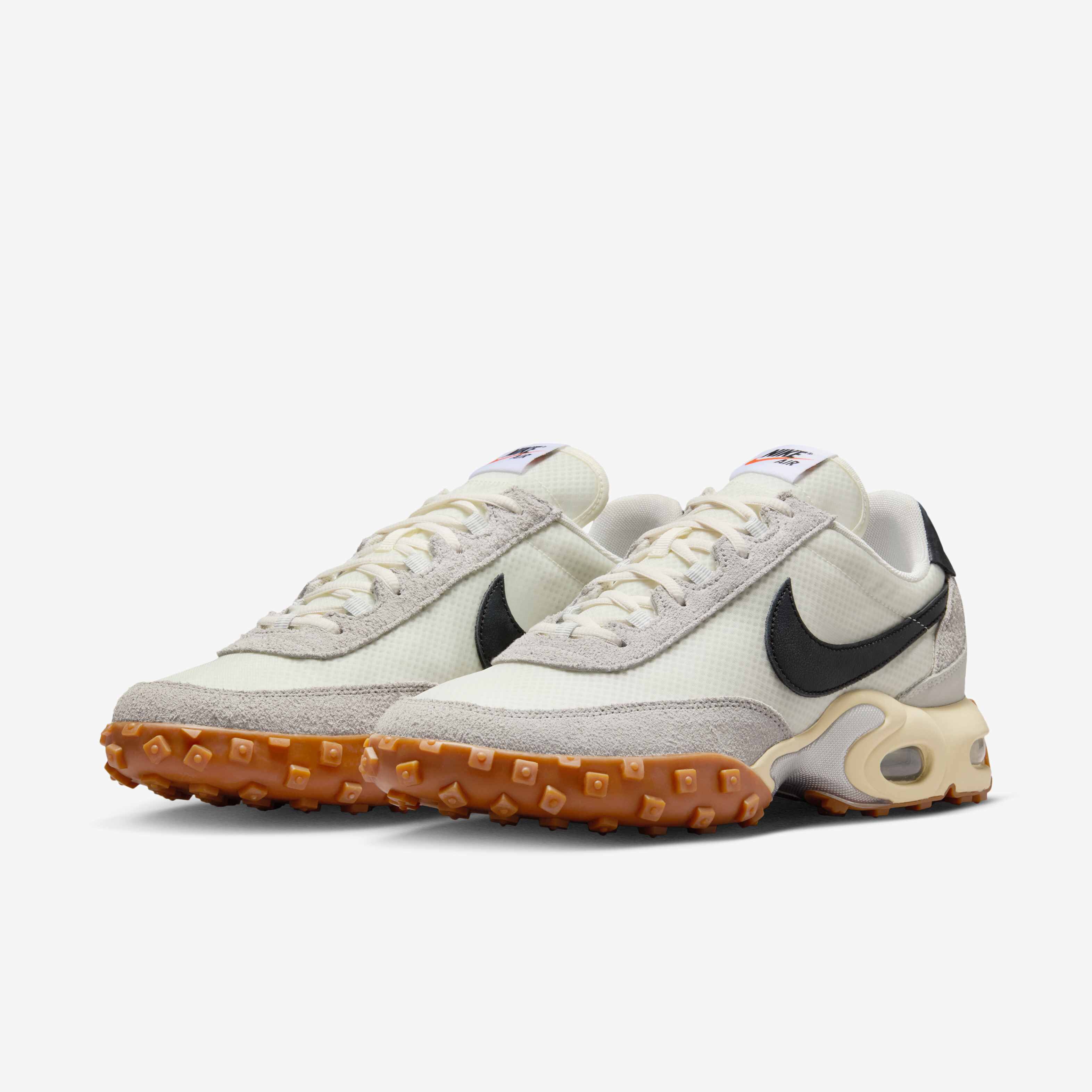 Nike Air Max Waffle SP 2 image number 4