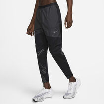 Nike Storm-FIT Run Division Phenom Elite