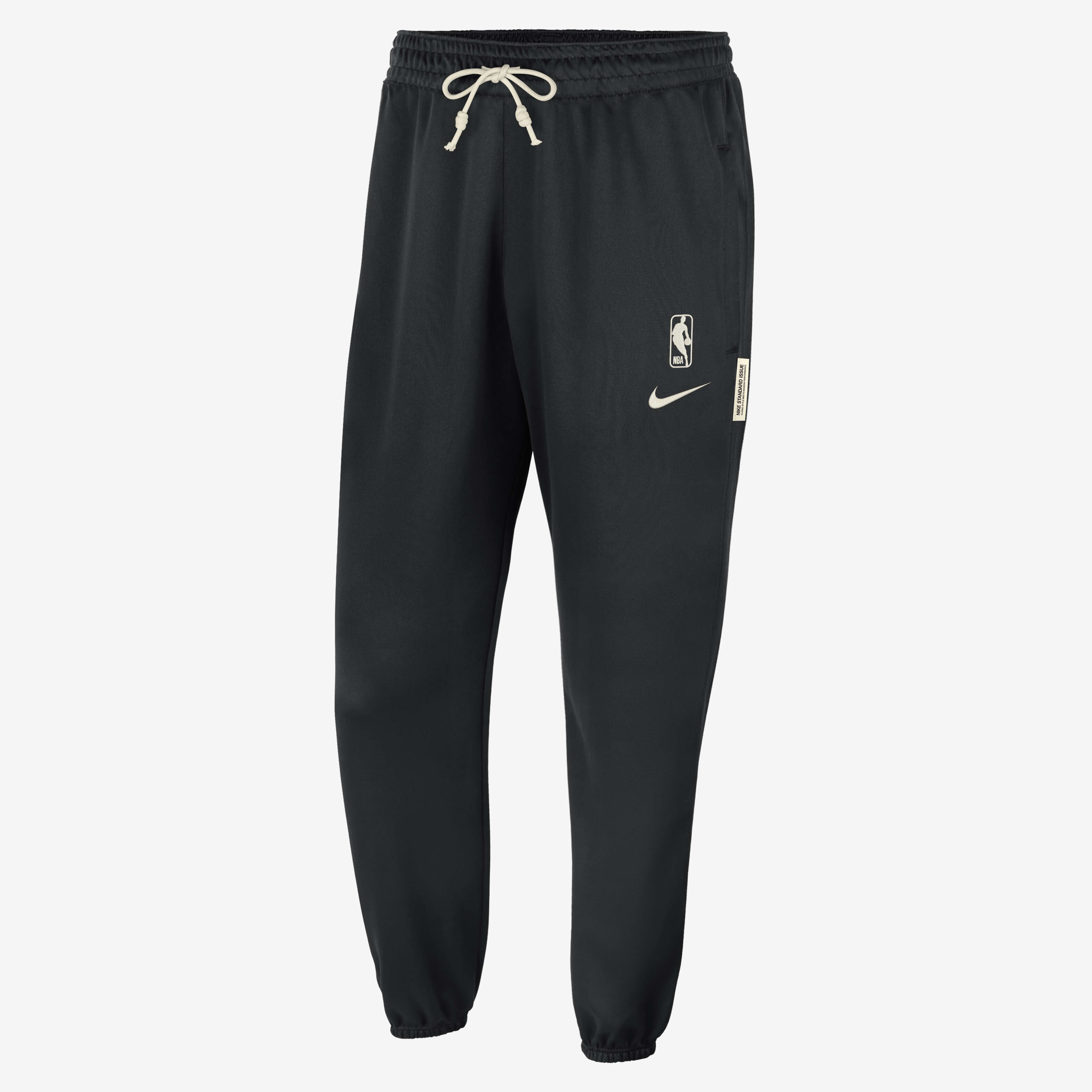 通販サイト一覧 Buy Team 31 Standard Issue Men's Nike Dri-FIT NBA Trousers ウェア
